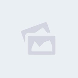 Ожидается изображения товара