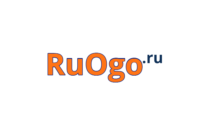 RuOgo-Прямые поставки, прямые цены!