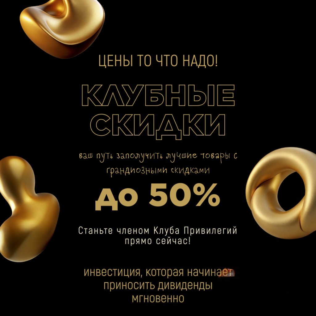 aiease_1755423684955