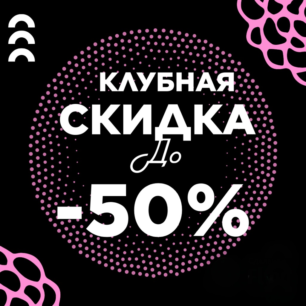 aiease_1755423810855