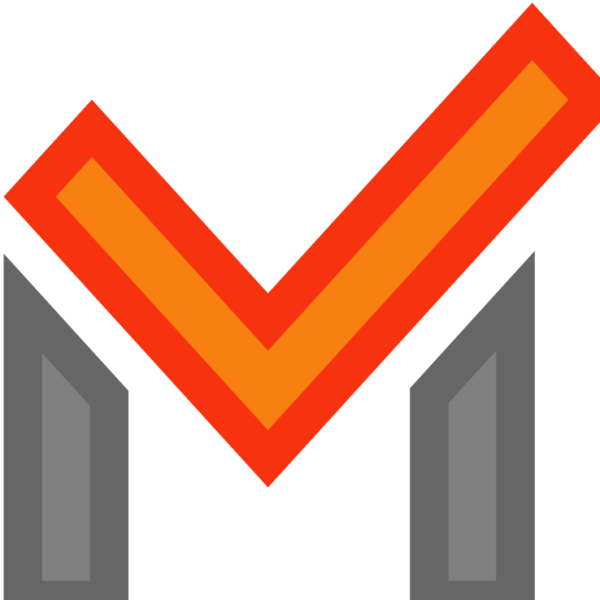 Скидка 5% mega-arenda.ru на онлайн заказ