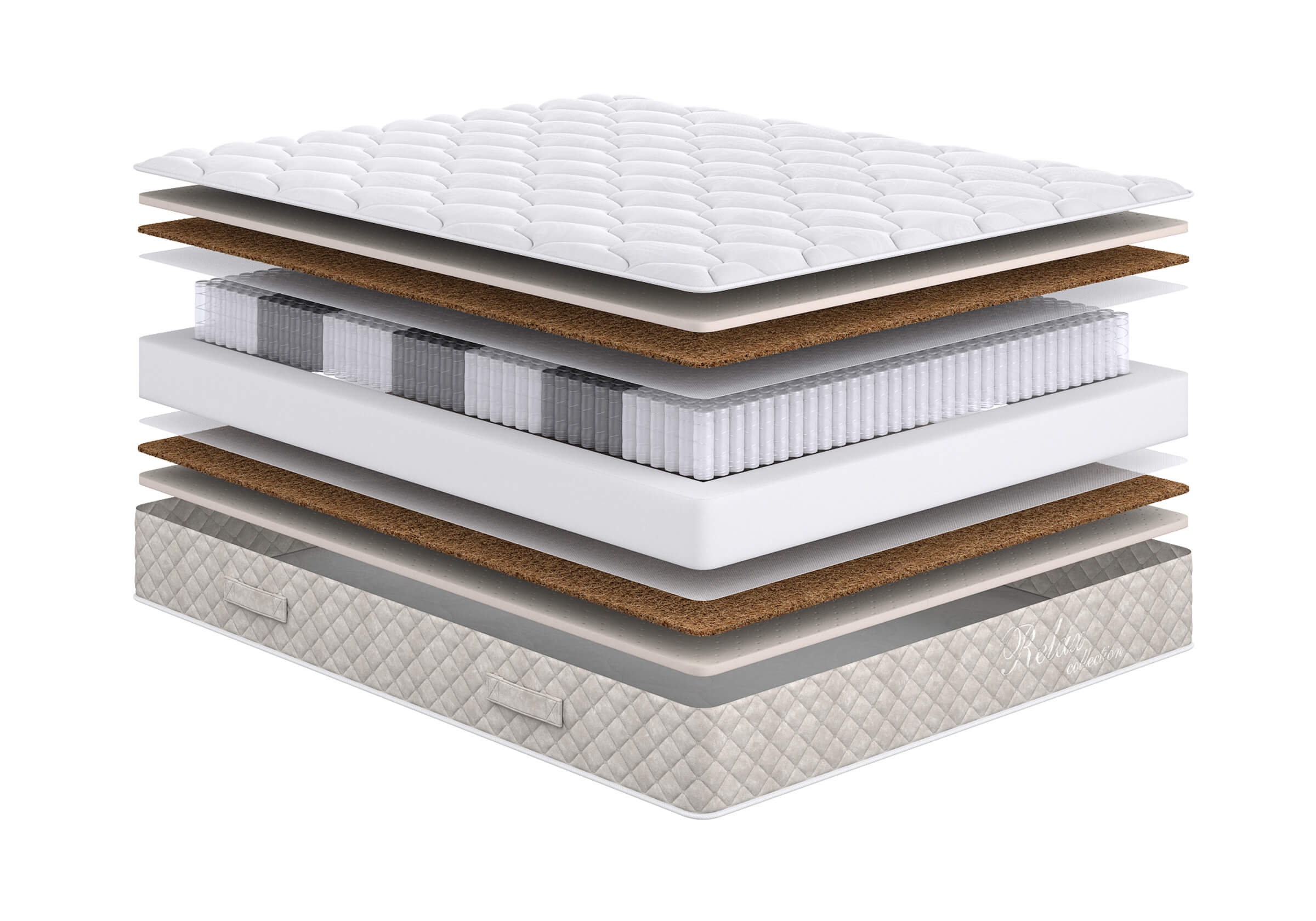 05lea7jm5c5d1hztmn6b8ka26sy3o60y Матрас Relax Middle