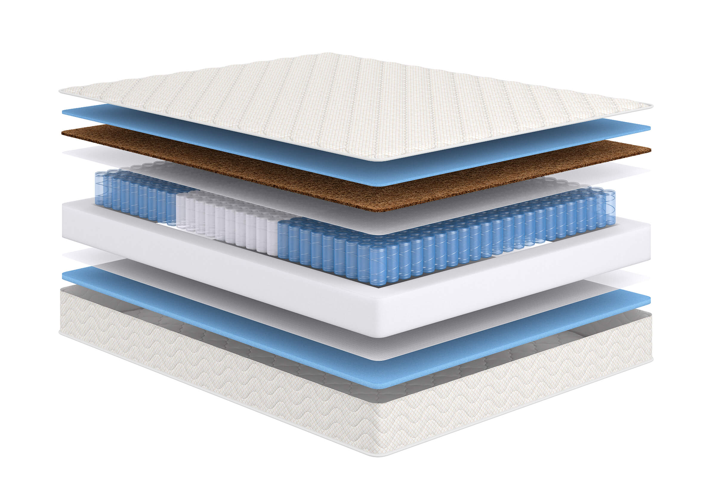 0wrv3zwub1g9u8jkjnusoudo2gdq2byx matras balans optima