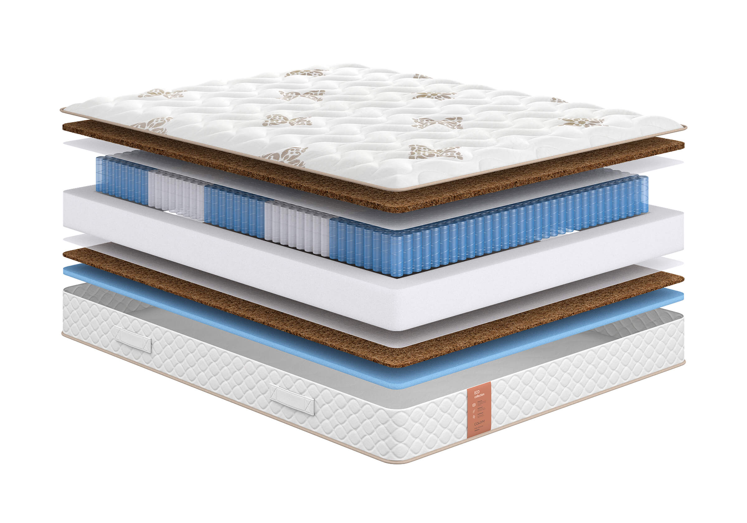 2vpz3zw1rfnw9ehyxfjj6ziyquzfp70l Матрас Eco Optima