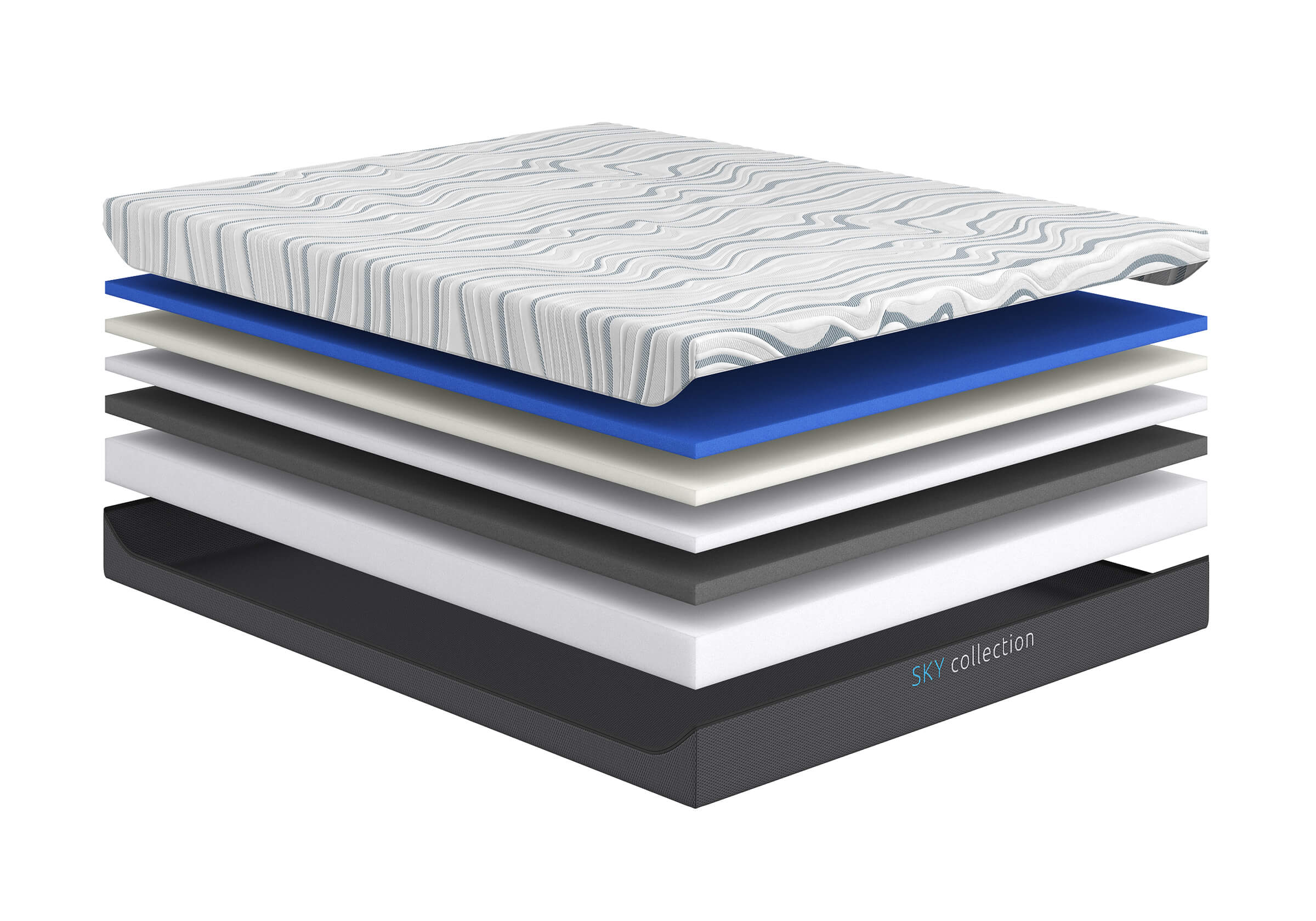 73x2jgrju8bwdvlhphk7w9krnbgsexzh Матрас Sky Middle