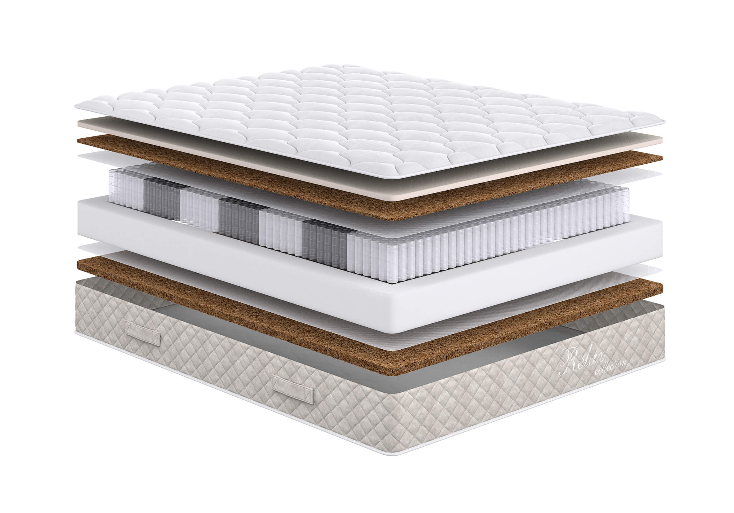 a013d7weuf45lsnn6dk1mclkdbsxvg7k Матрас Relax Optima