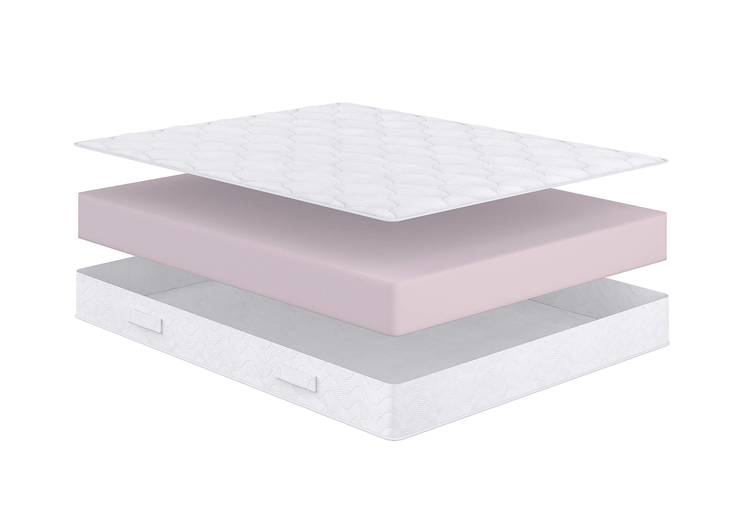 bet6mb27qydt94m7izaw1pf10t5aw5ro Матрас Flex Hard