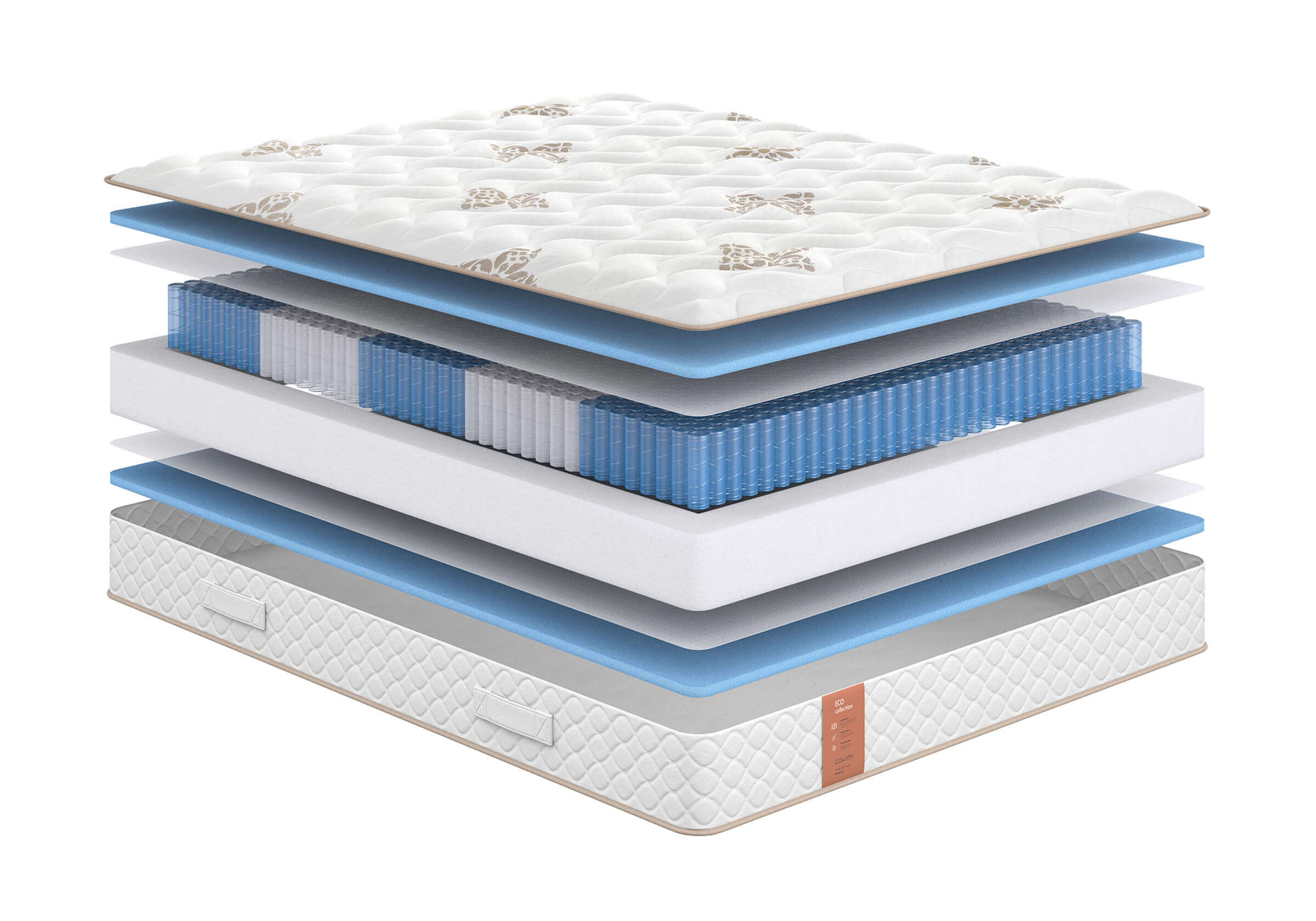 cf5sflvmfnvsgn5euyrlu4cdslrsuh60 Матрас Eco Soft