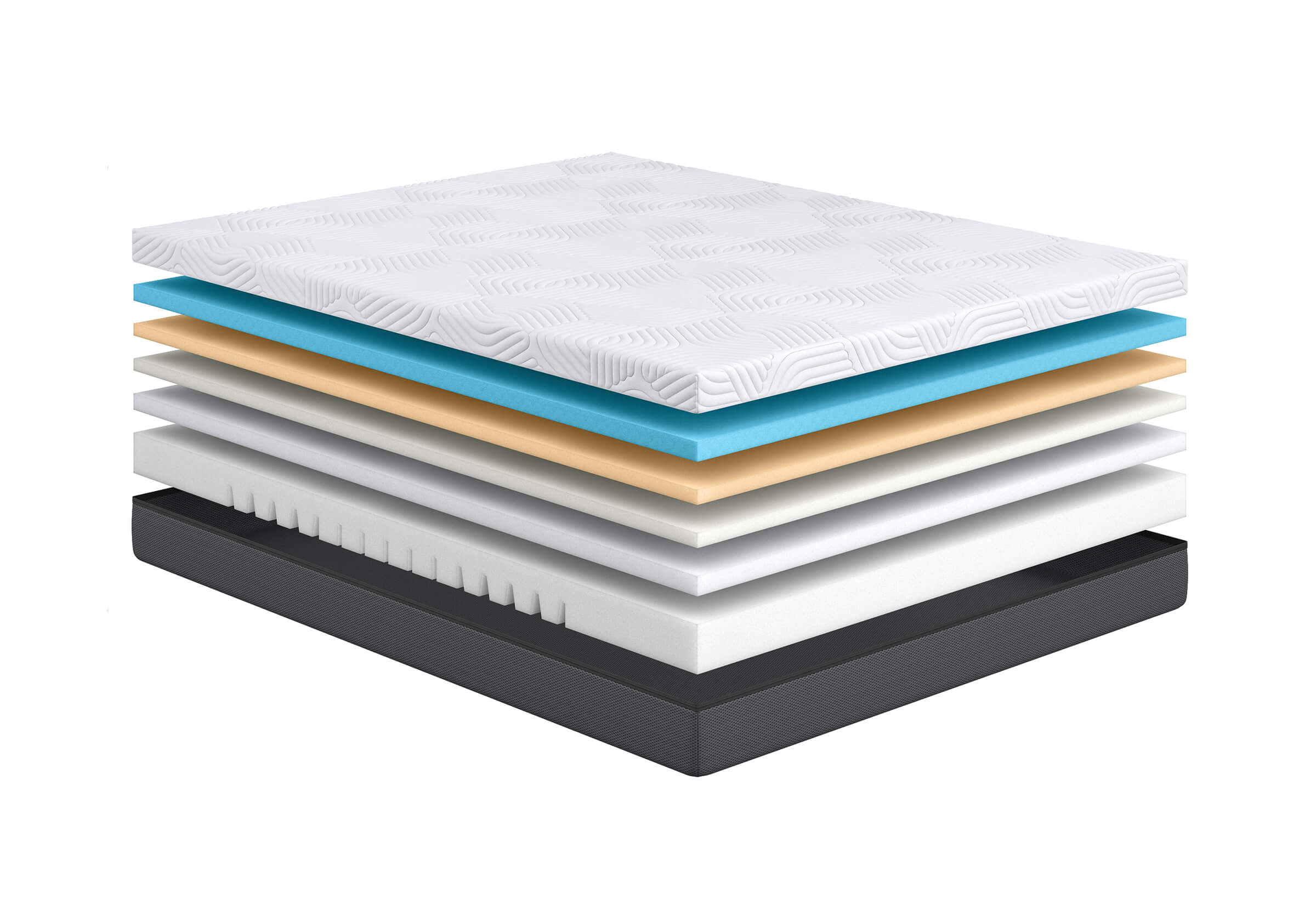 cvyne0ol15uh5l9yl2kww3fxu7z7pdu3 Матрас Transform Soft