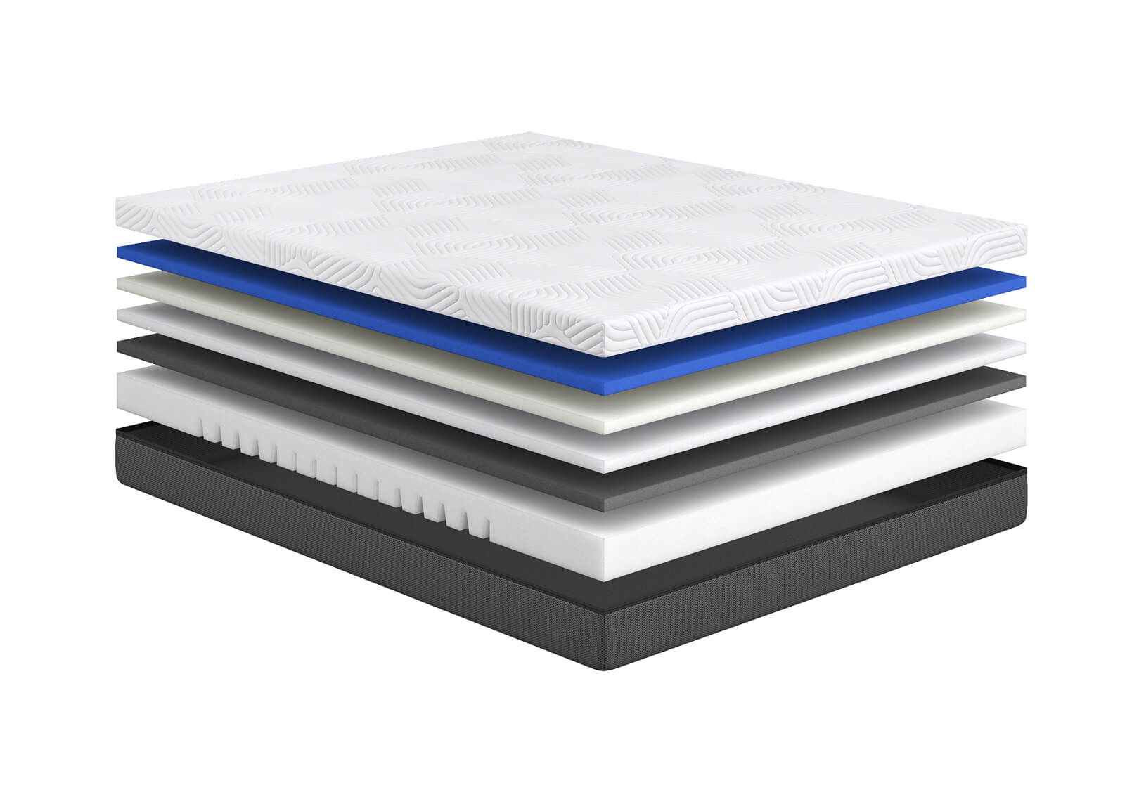 m0h4i0qyf68r8ltg5zck2fx2k22298a0 Матрас Transform Middle