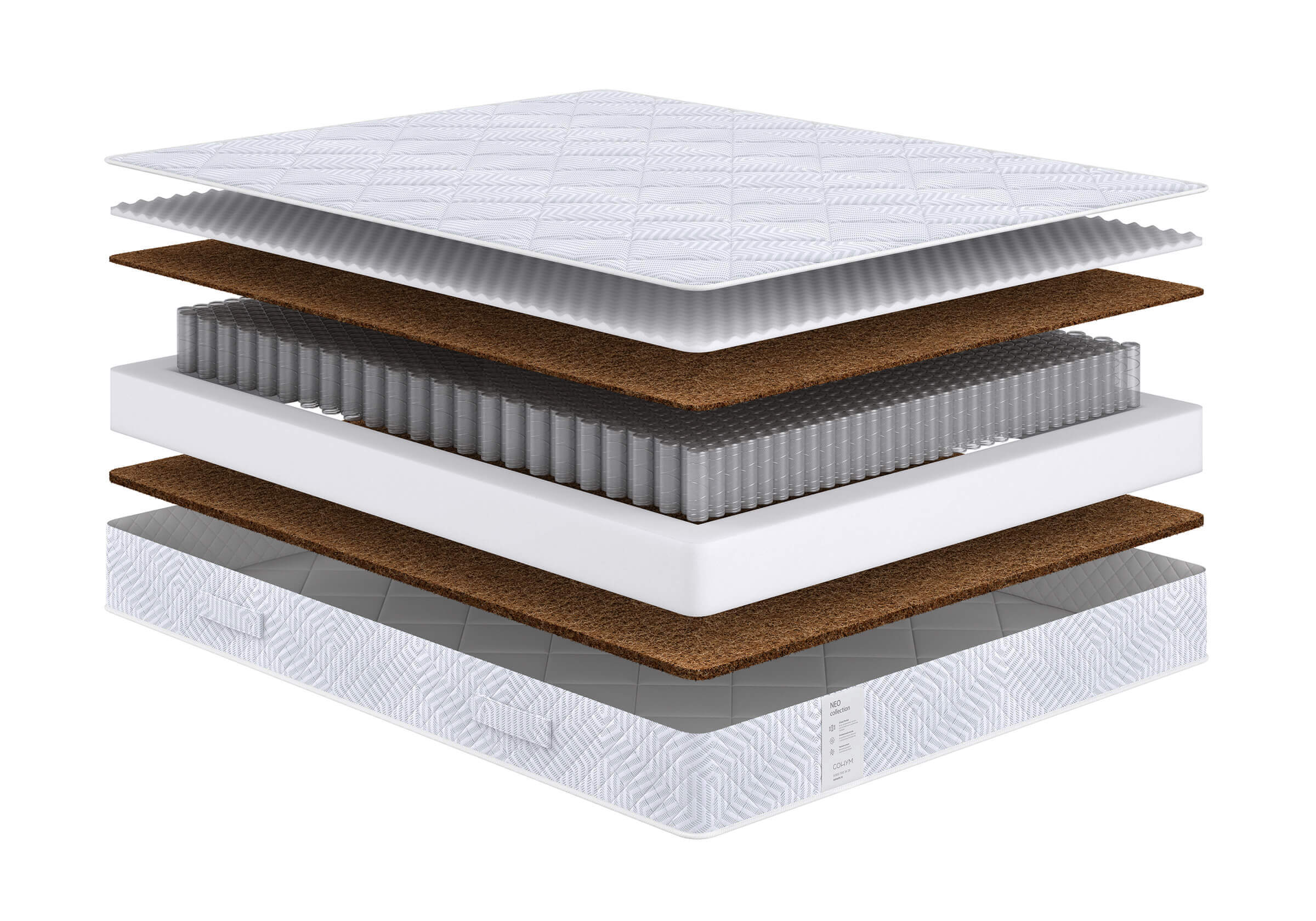 me2i9rvdzkwi5632yaz3tt41ze9hbm6b Матрас Neo Optima