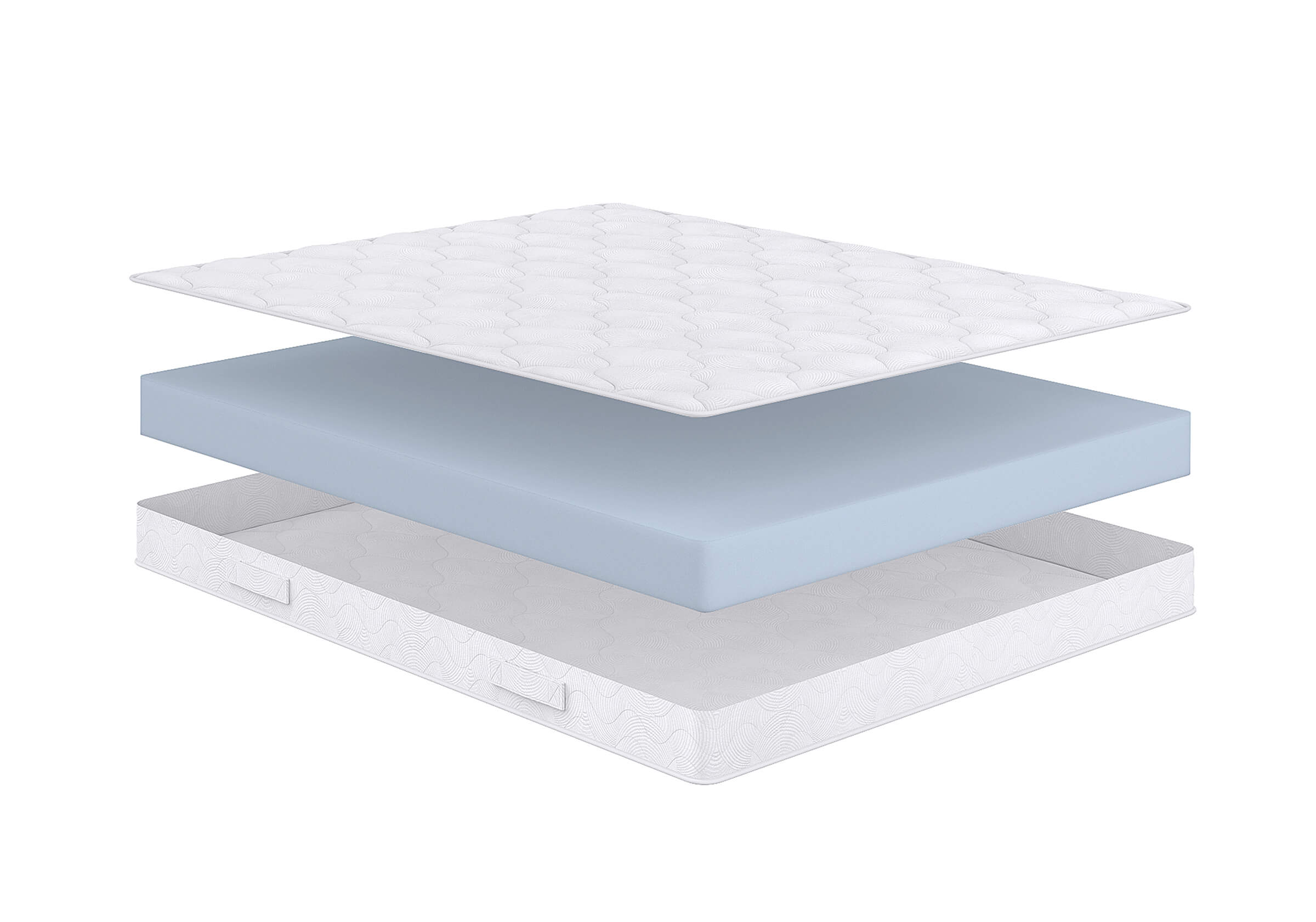 ppwkcmr71vrs1cg5tmk33rhfg8d4d035 Матрас Flex Middle