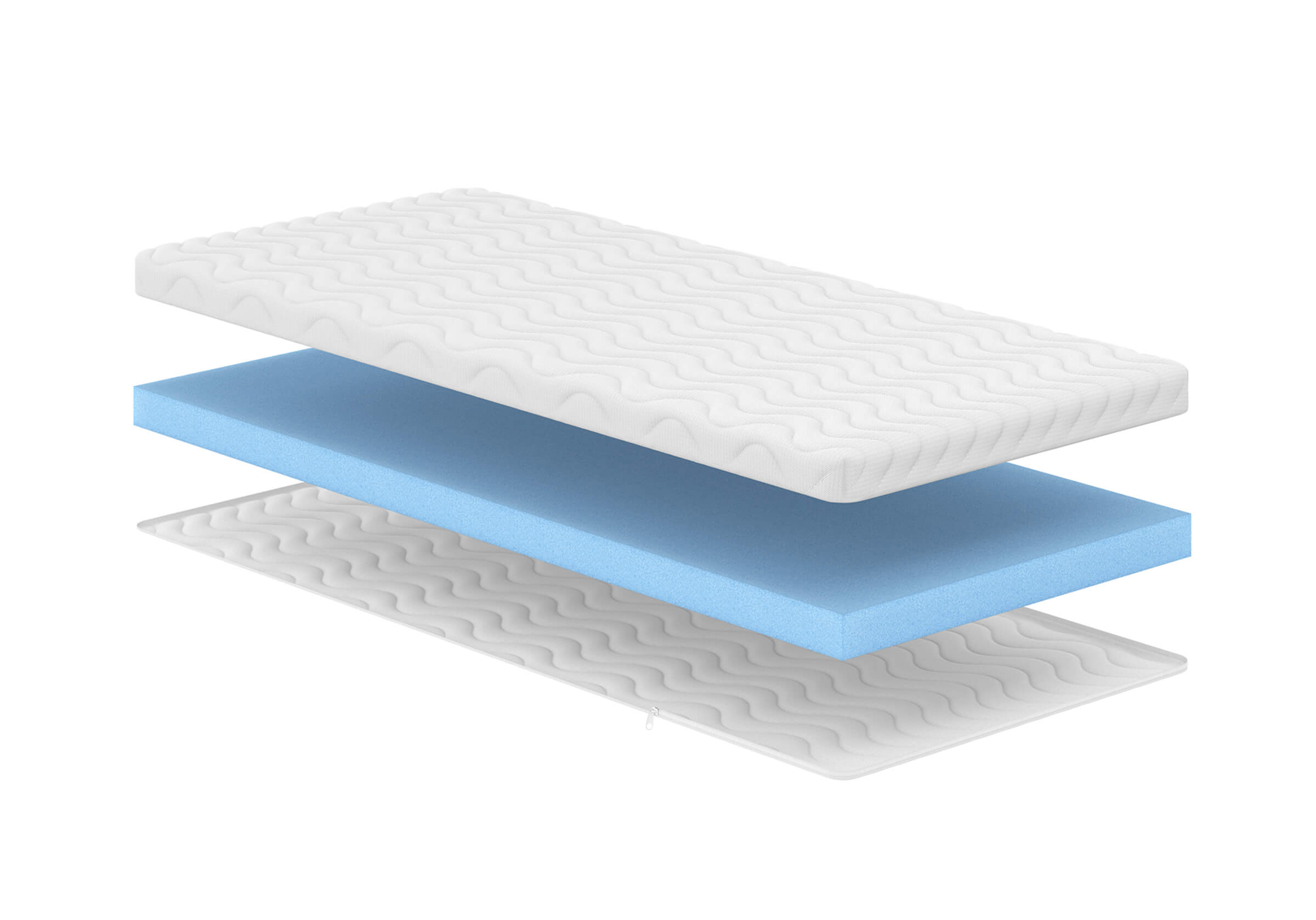 q3bieo2y5n4mfn2rklyt7w3hl5lkfcul Матрас Baby Middle