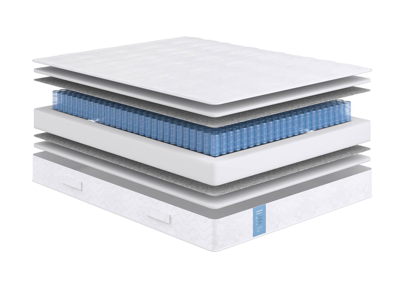 wixrr4112rj1bwfhge7d0vxqk1ndeay0 Матрас Standart Soft