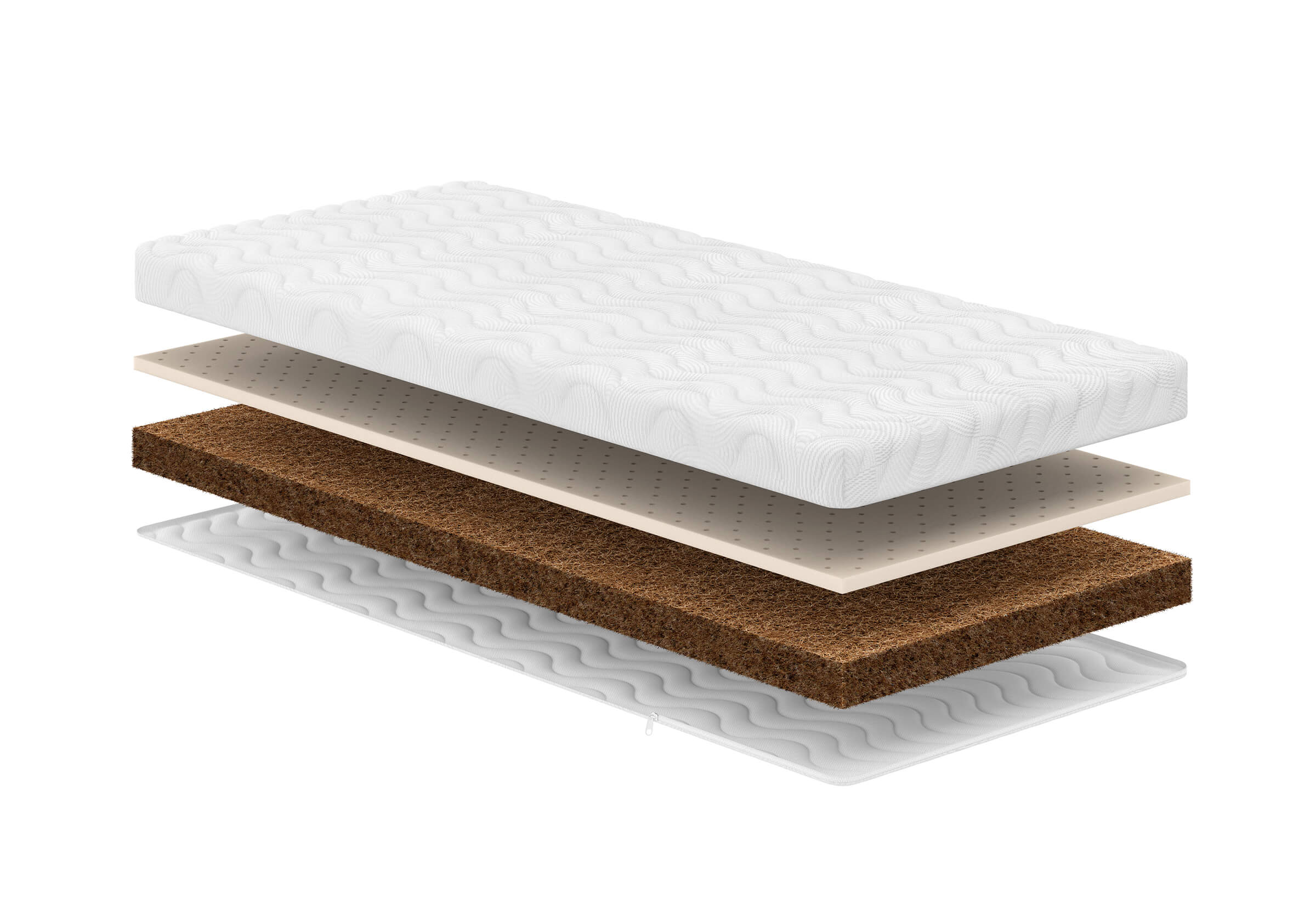 x33nv5lp1icrtg1smq5927sm72i1k2p0 Матрас Dream Middle