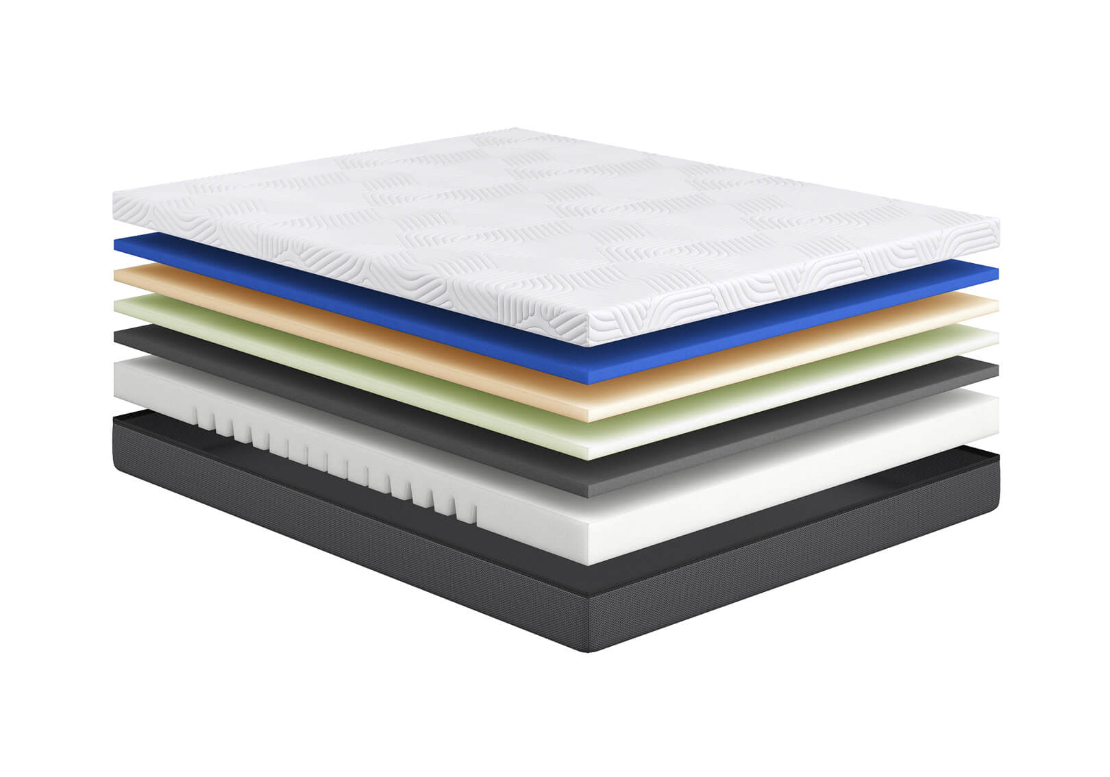 yvef5pd48v54yzq76k4c1w9obwepyaih Матрас Transform Hard