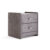 джава