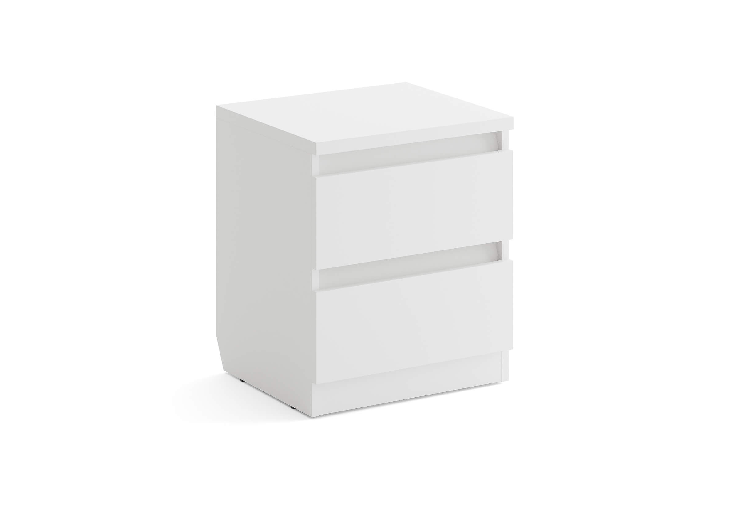 1g4x01ssj74coh18hp3ub6ot4brbf14e Тумба Aksel (белый)