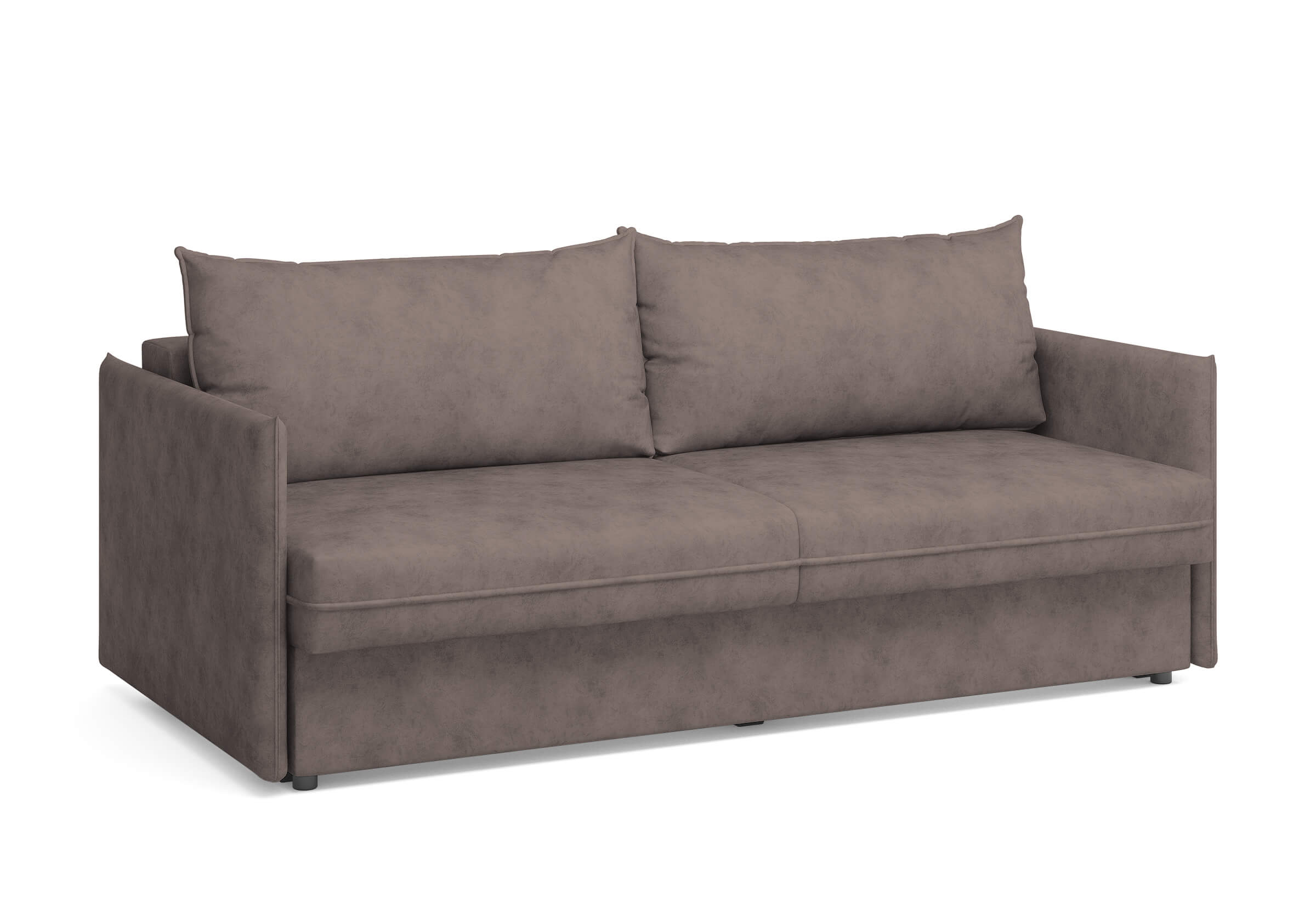 3gukhl7xxuecyxtg1num18n7fahymsjh Диван Remy