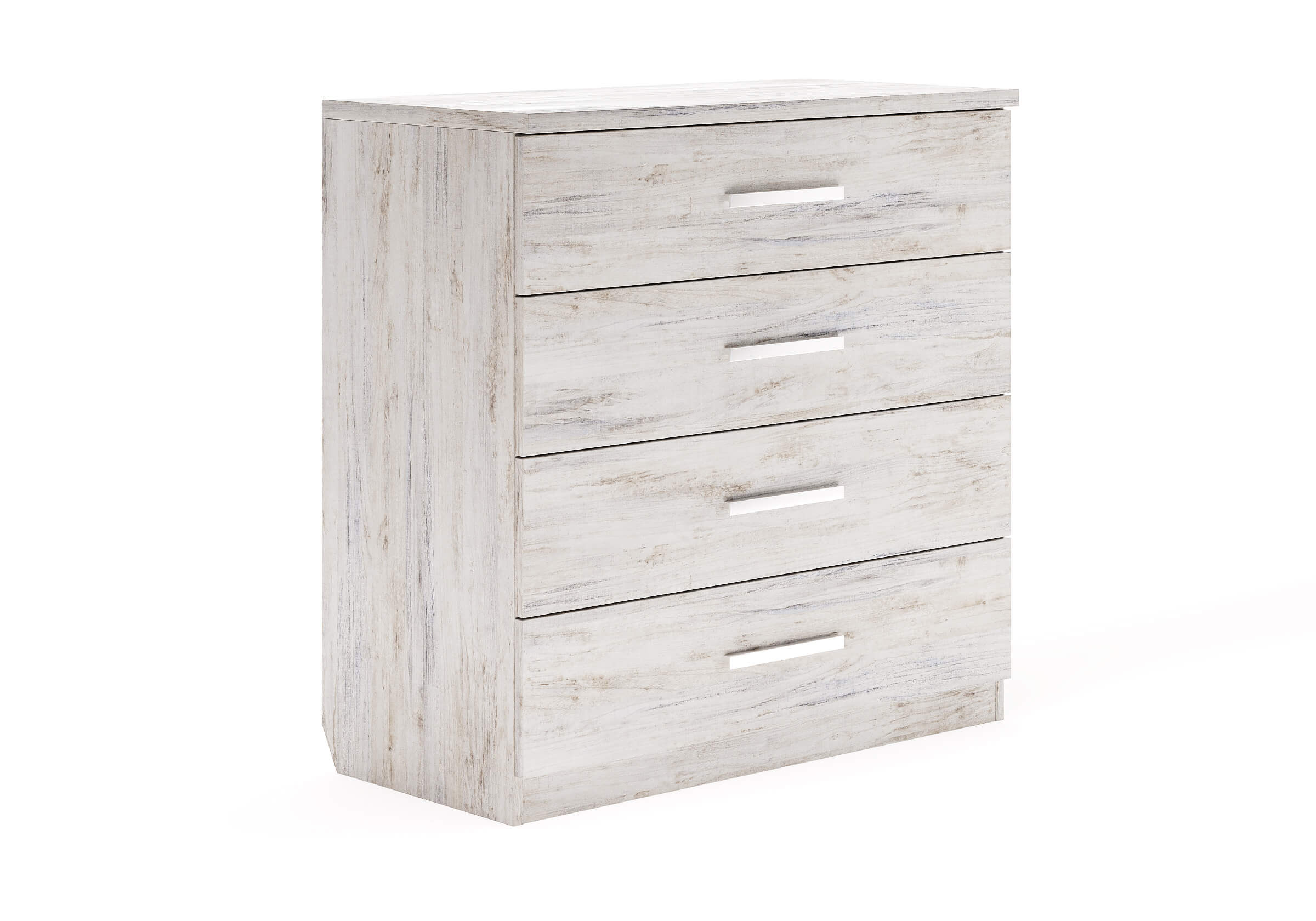 3l0fn20f5tnhb4ex4g9io22h2iv6irwt Комод Авангард 4 ящика (ясмунд)