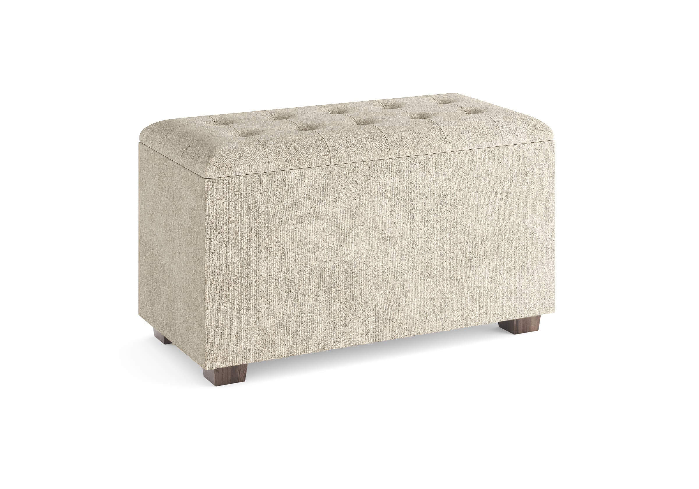 3yupmg70vdof76lxy1pvfip1r314m1em