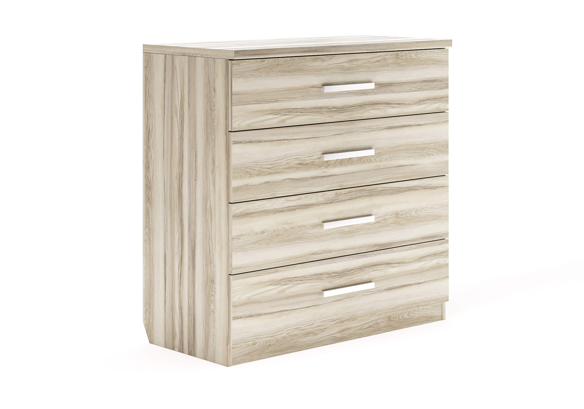 4n07ulv4xeuckaxwcrufxu6s4uh3hf74 Комод Авангард 4 ящика (ясень ориноко)