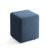 деним