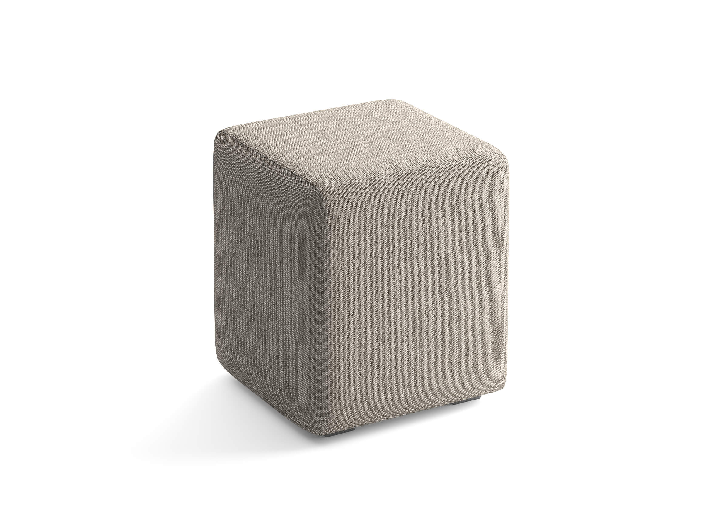 63c60ycfz4wy6gokr9lavsgv7t40utar