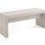 песочный