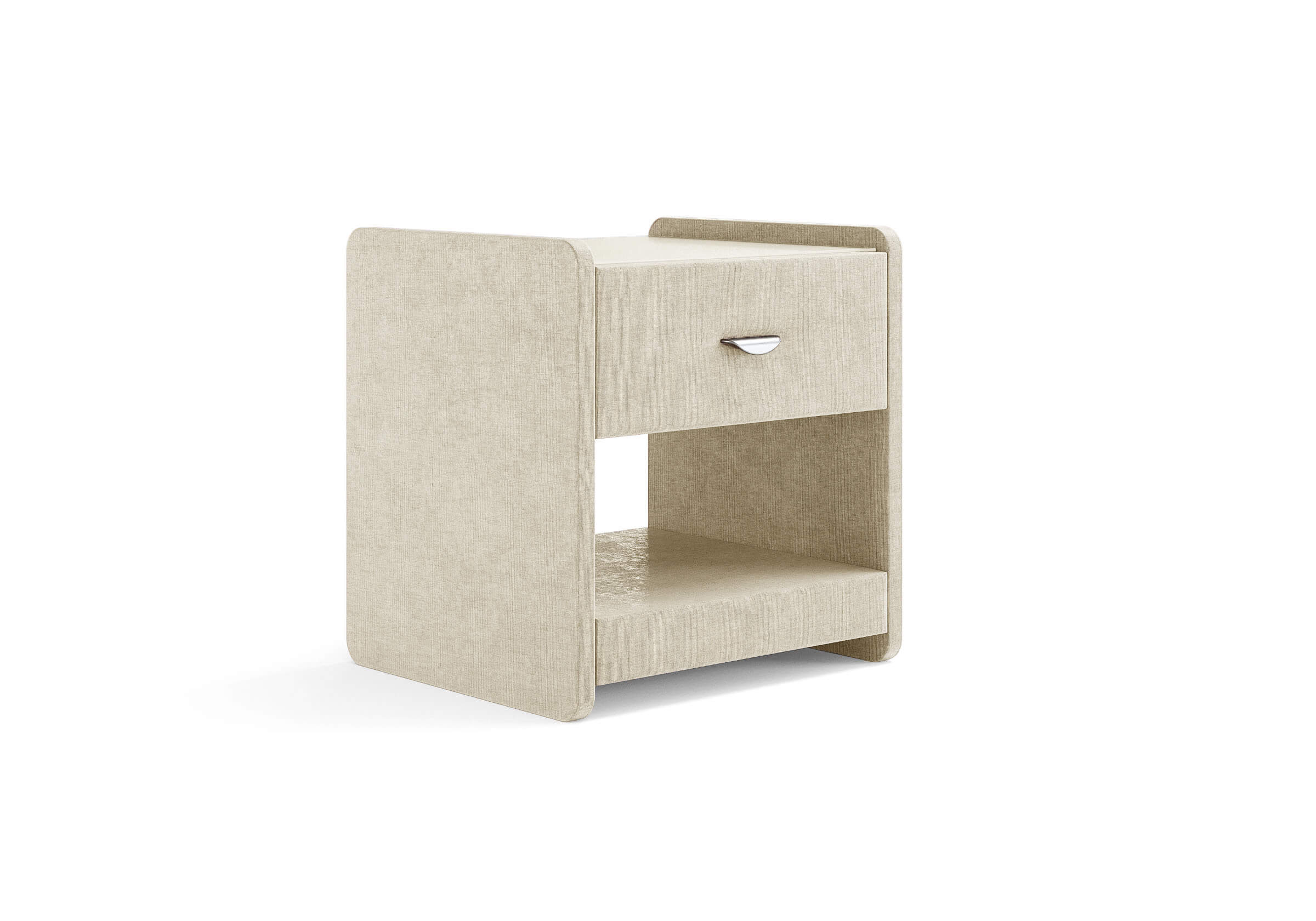 6jsglnnmffx7echee8oj5q9lp21fba5q Тумба прикроватная Люкс с 1 ящиком