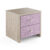 сиреневый