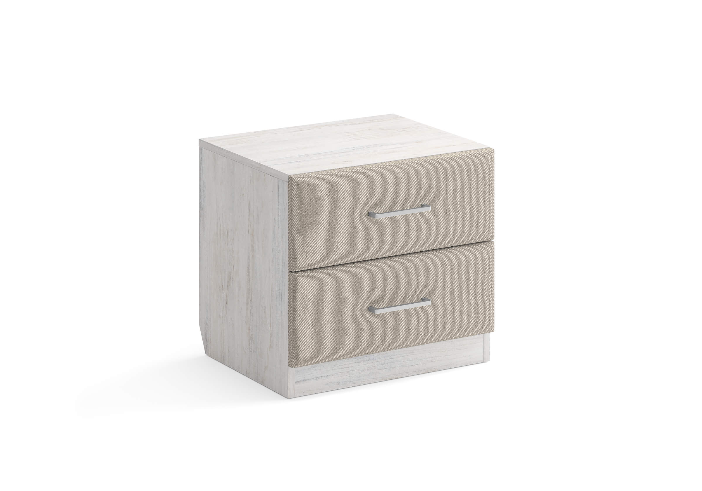 8a2l22wofs8ijmda8eob6khj28cg5xrz Тумба Tomas 2 (ясмунд)