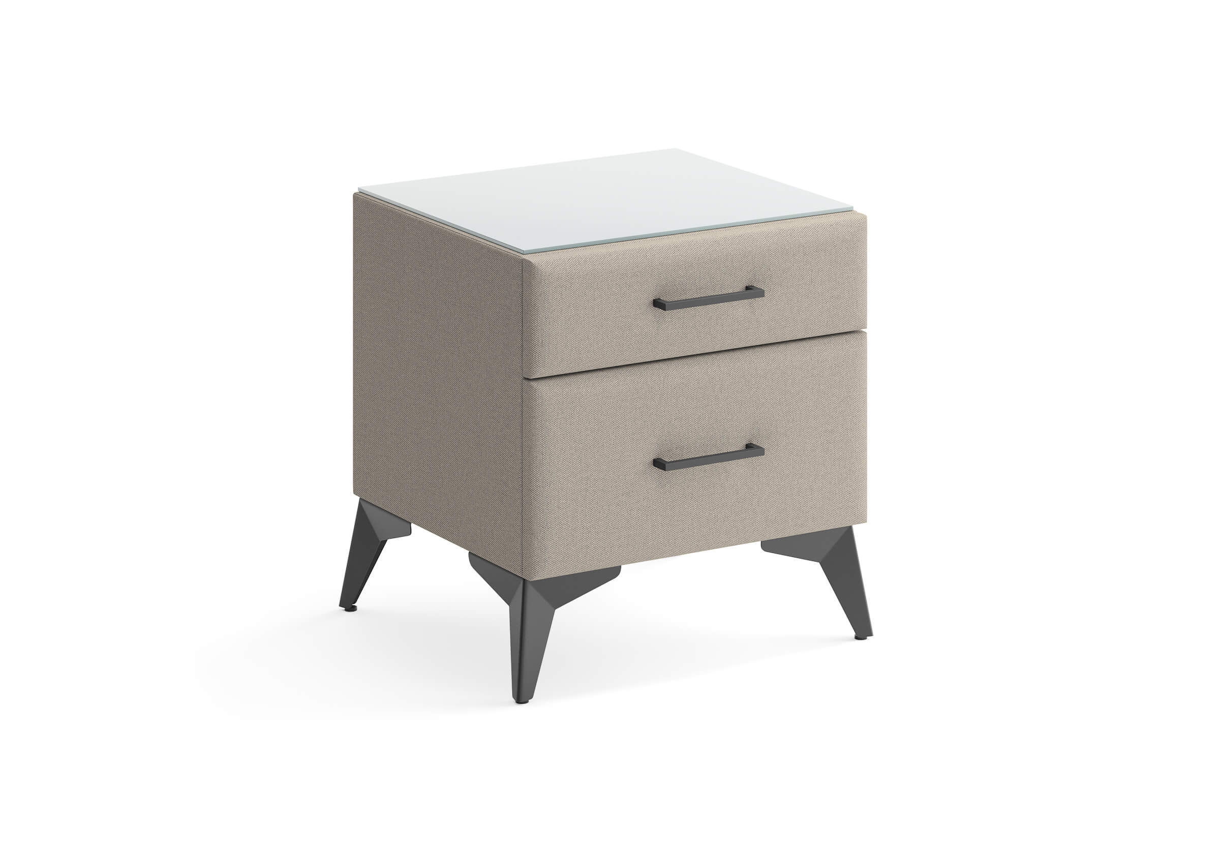 bez7nnio4i3jpc772h4aob5nhtkuimrb Тумба Merida