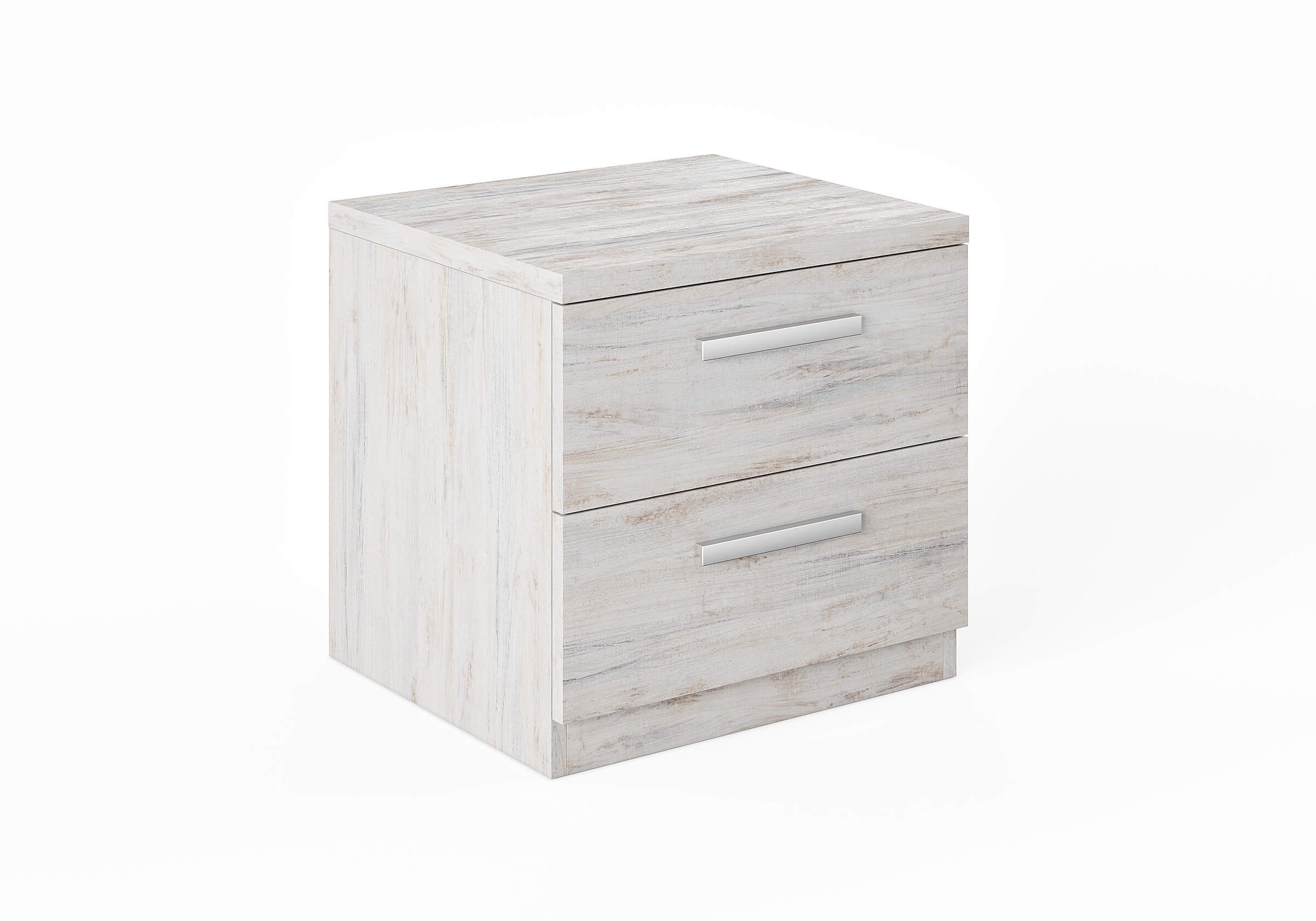 d28tqsqh006408ugmkp81gy82a04j27z Тумба Авангард 2 (ясмунд)