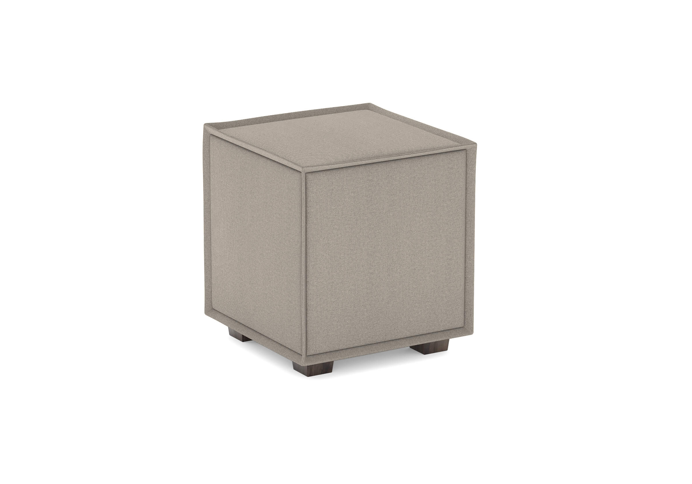 e5tvtnktoqfphg2p6fw1rpac04fzvx3h