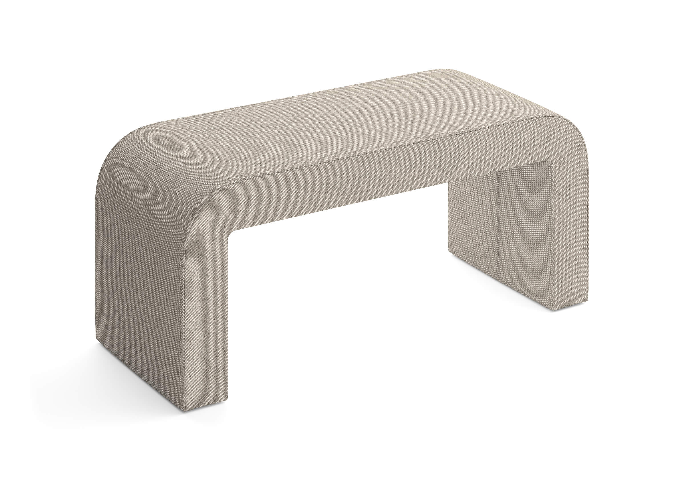 ep64nt156otr84m1u6xtye288zlnm98v