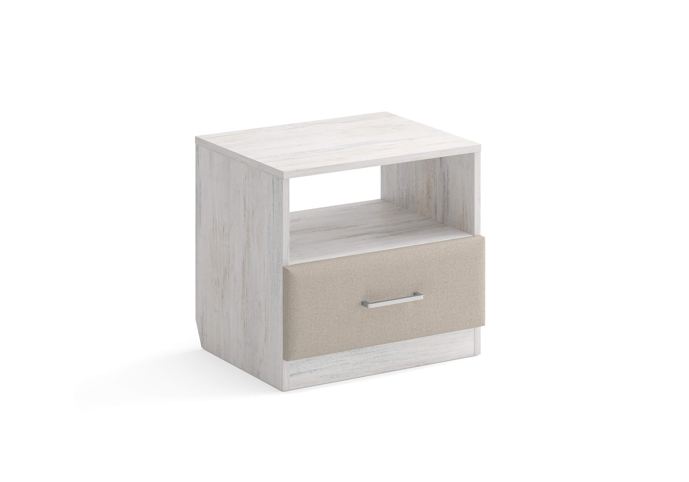 fdjapa23qr8vjywhakjuycfx1oz84381 Тумба Tomas 1 (ясмунд)