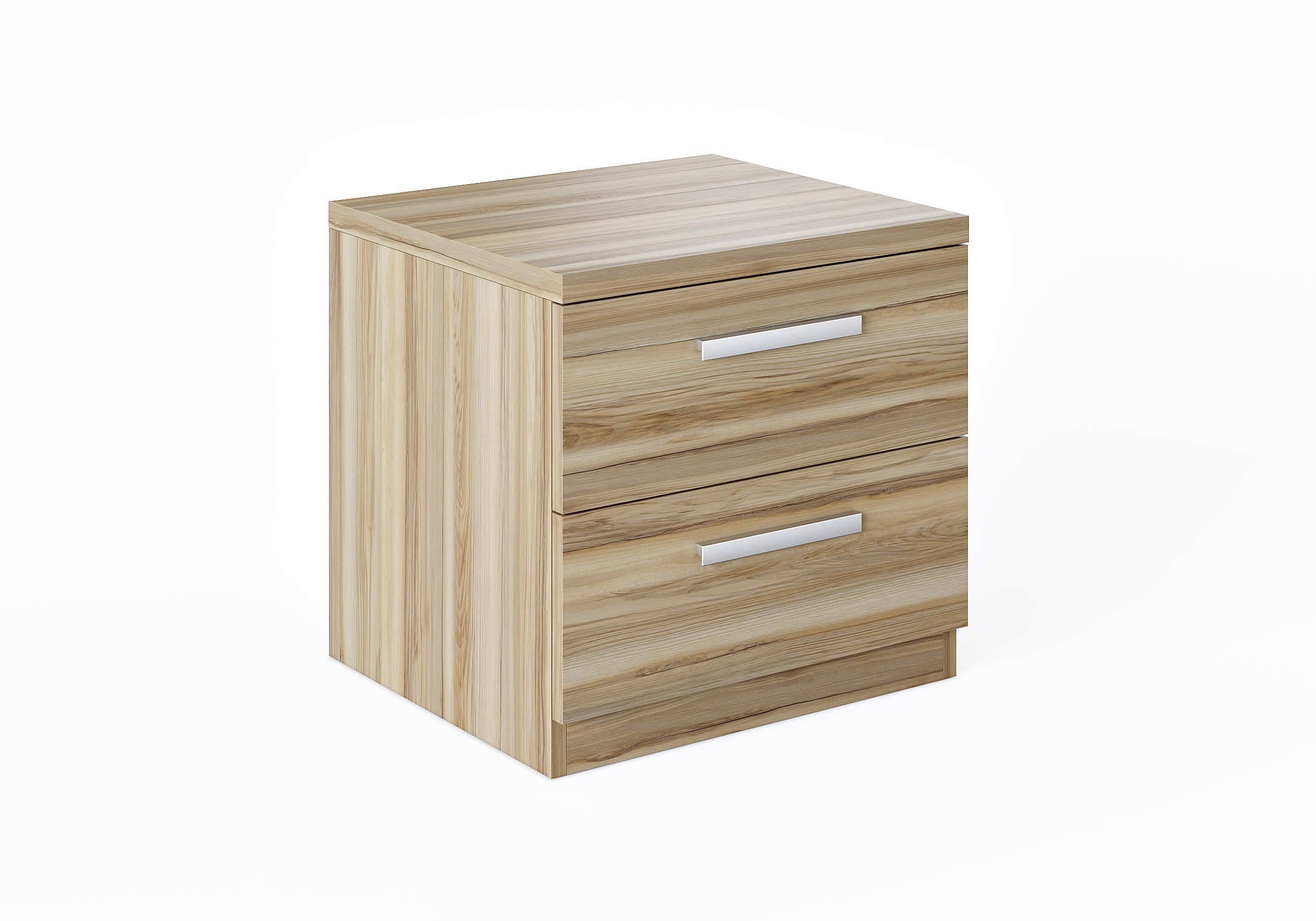 gaypo3pc43cyka9jqqb44xxy0hofqumz Тумба Авангард 2 (ясень ориноко)