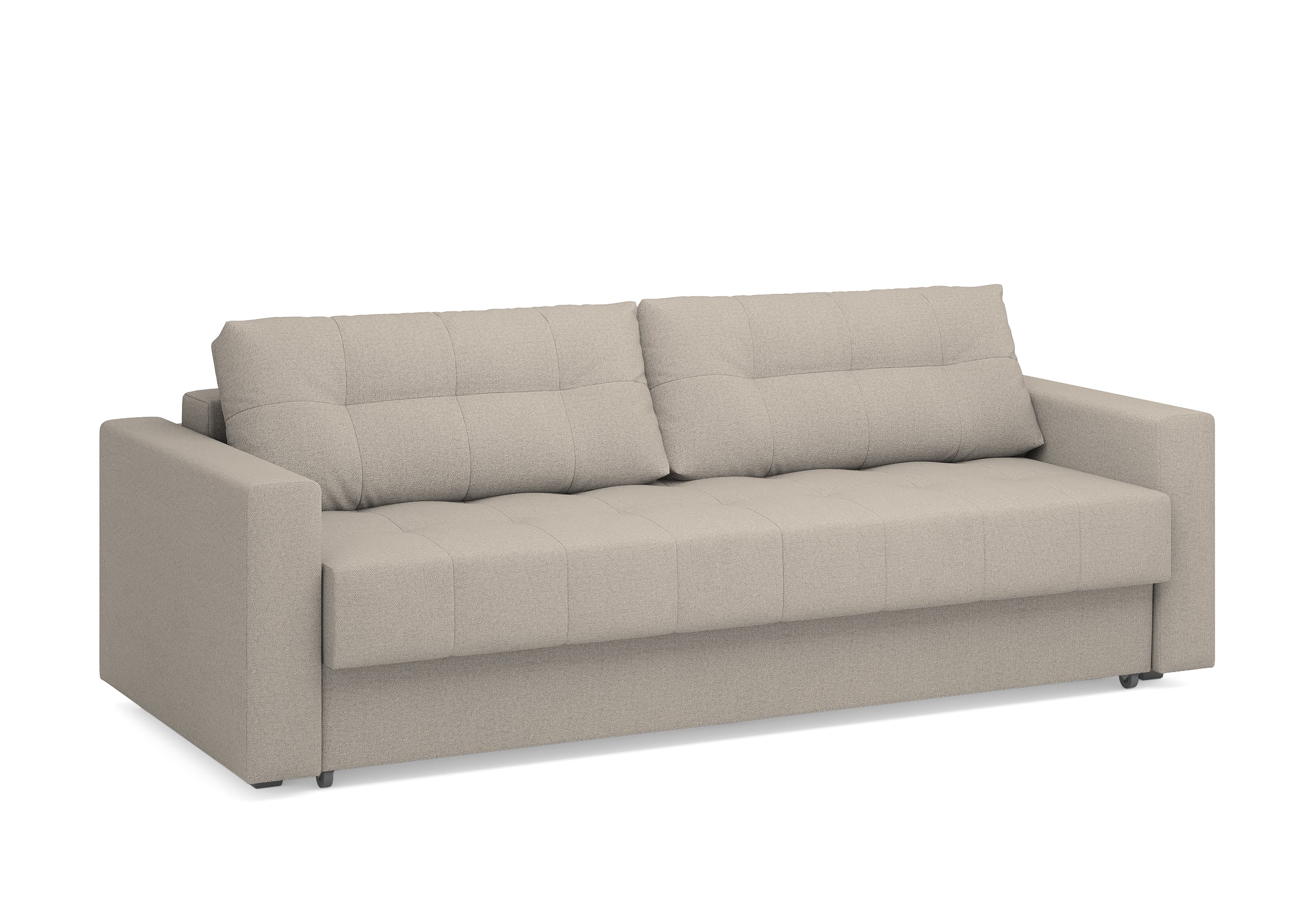 gfsprrxinbmea57u46d6sxyzinmk4pg9 Диван Megapolis