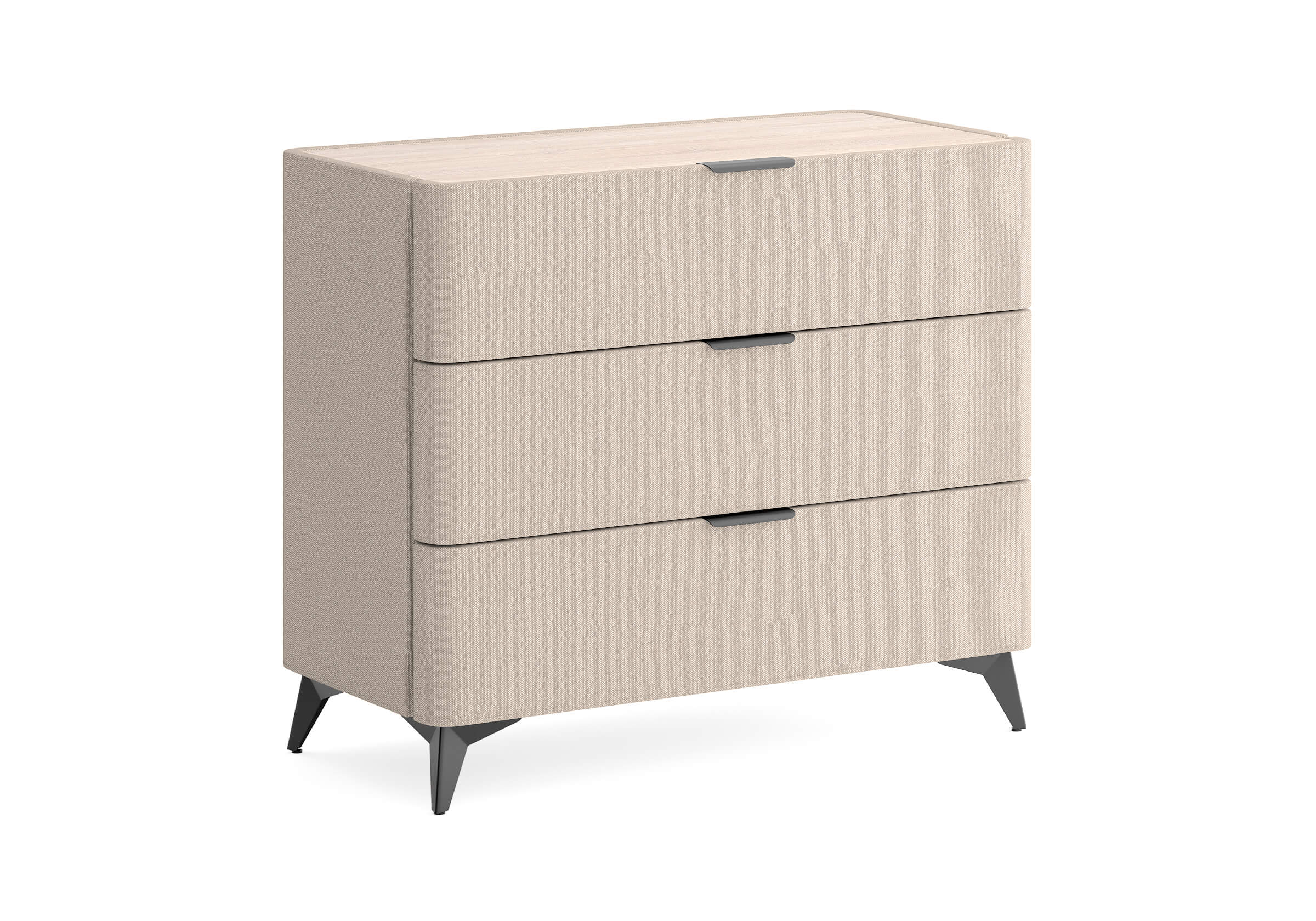 ghj5p75zkxq39kvhfsfbwggrbse0u78w Комод Sheldon