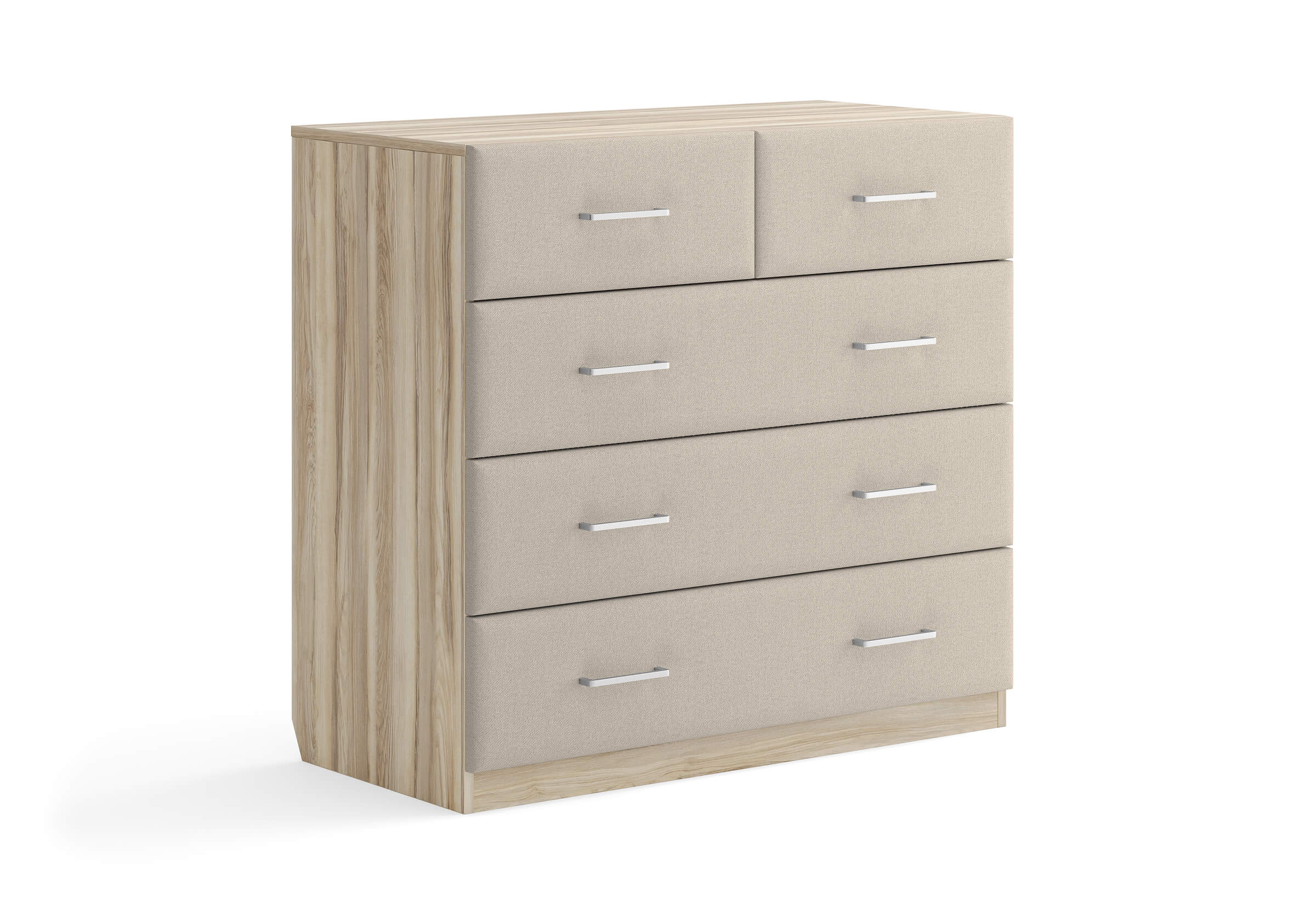 gotr9ad8q19yiwbjd8h00gufgg4t77qn Комод Tomas (ясень ориноко)