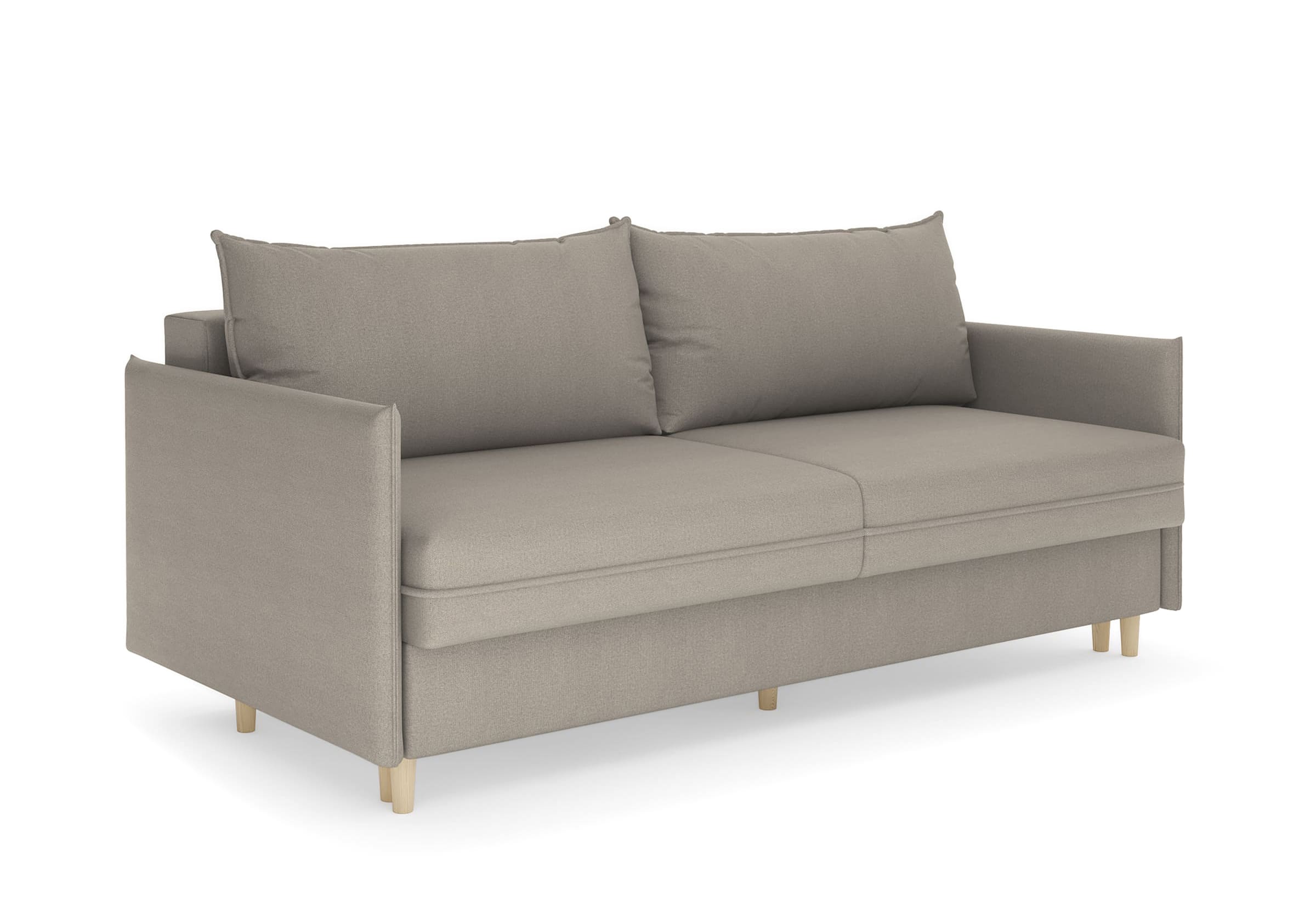 hgbbp2miq9xgmtxhjqy9wk2fzwxyotsw Диван Rain (опоры бук)