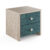 изумрудный