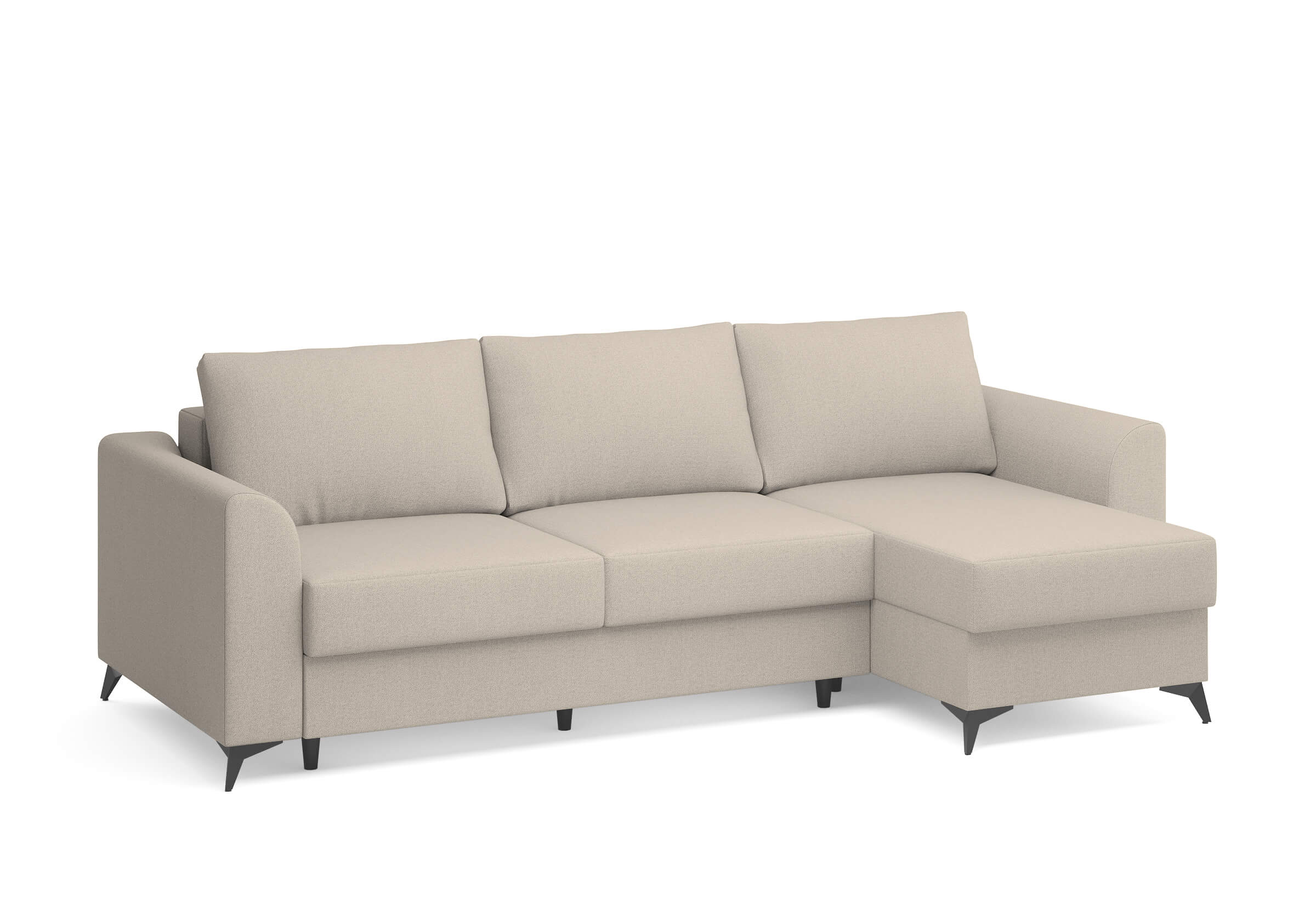 j2s9jo49g84wu7ahjsc3yakq1zbtzwbh