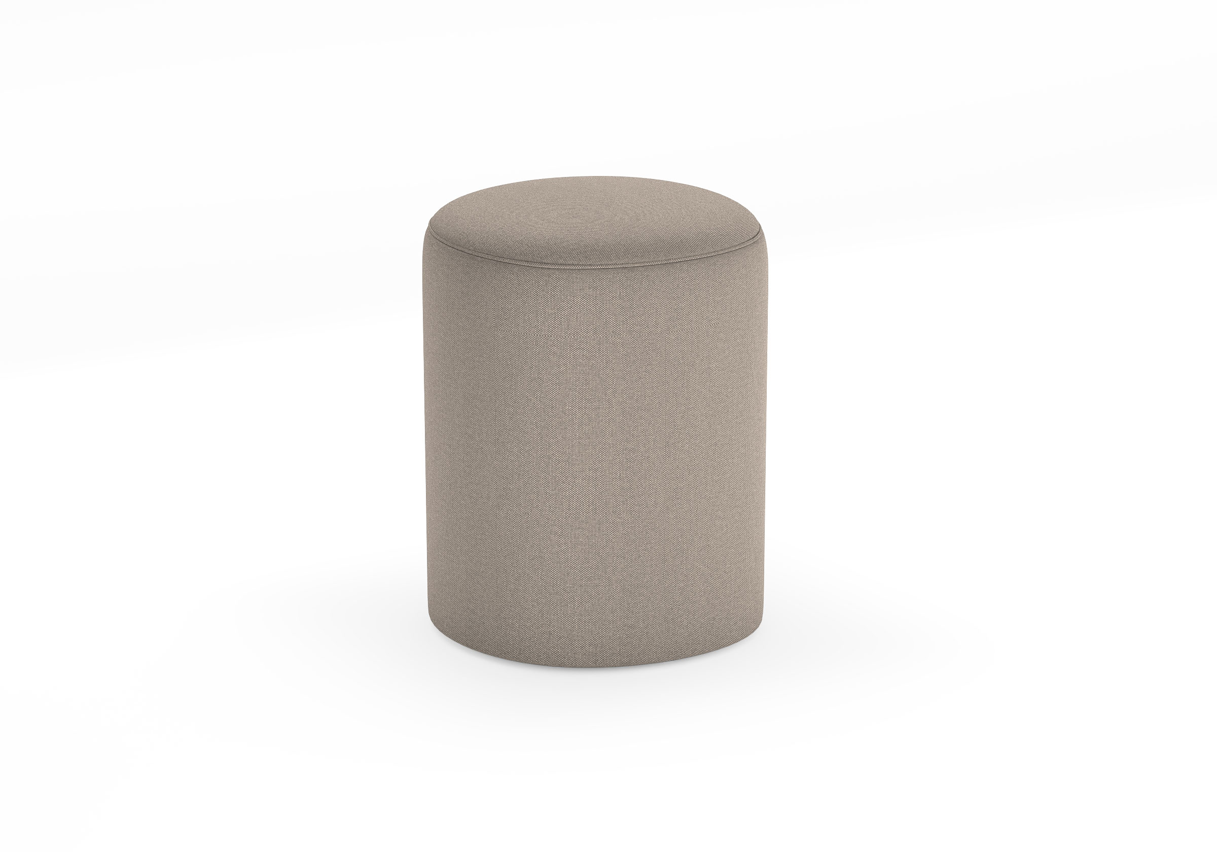 n7cjeg0pry8v3t05207eejlrncz8tm03