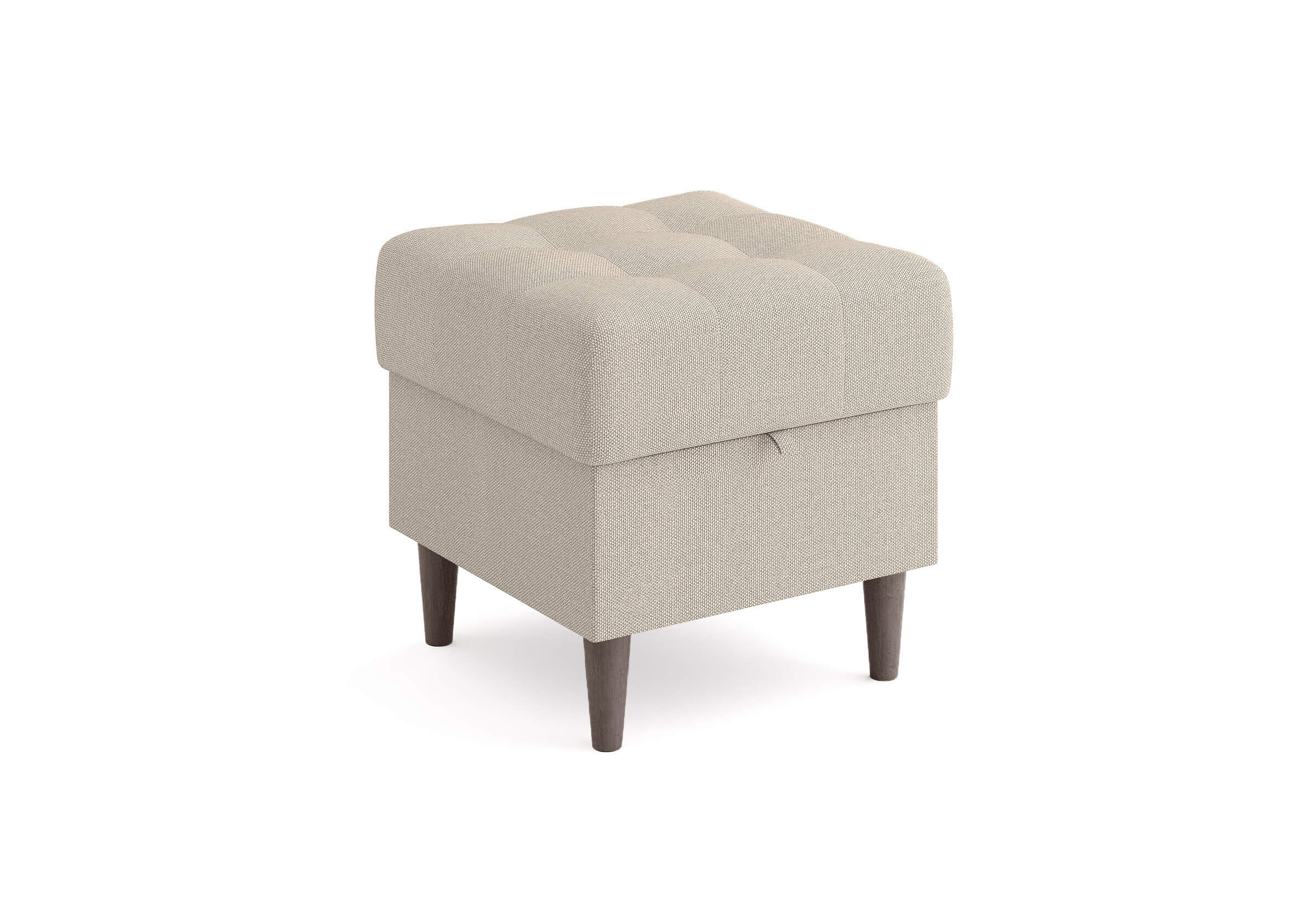 qj9wzj8lcjqty0pdn179ubluvu7qzmes