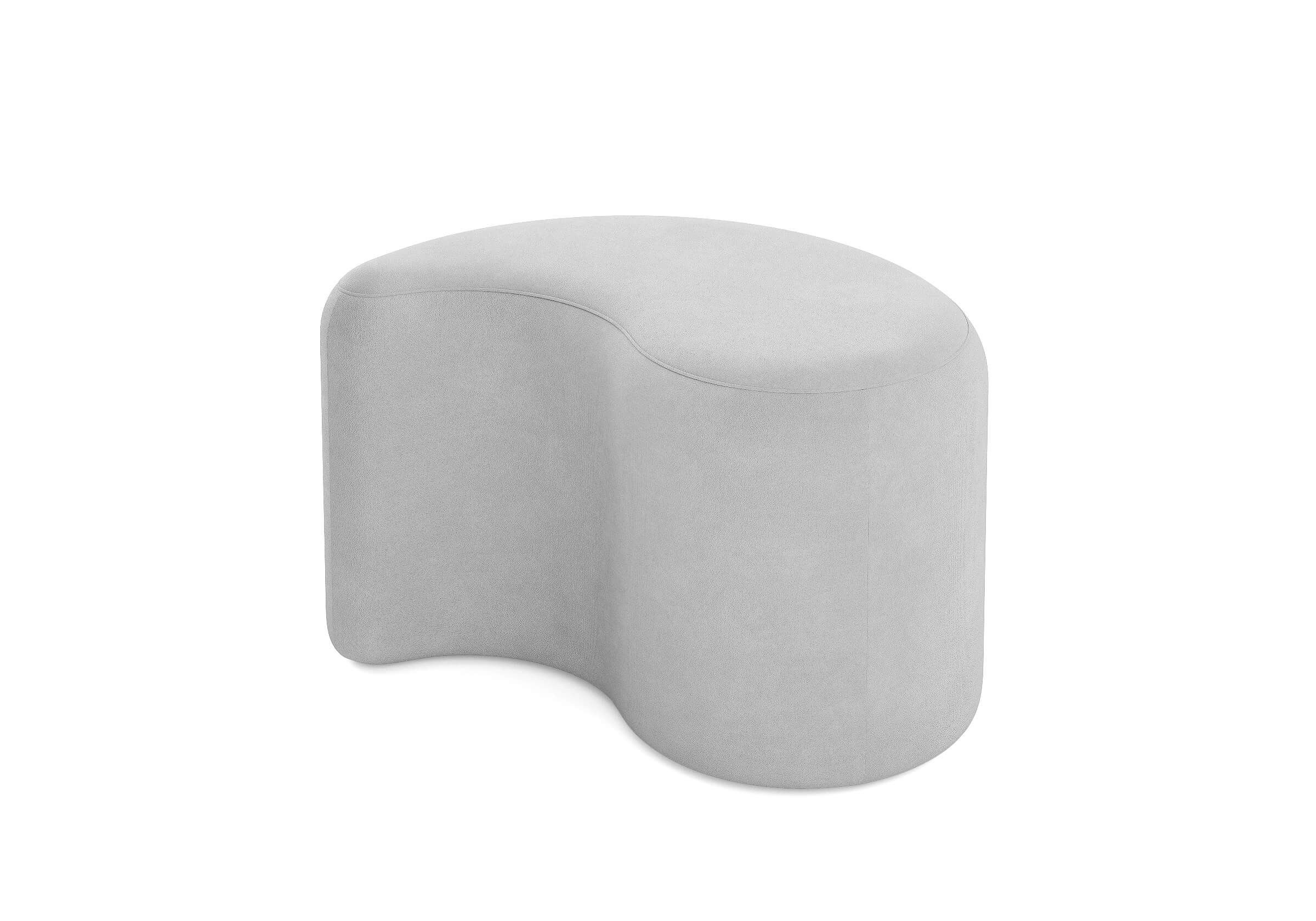 rumfggx6yfhxdiqnyrh3ii1yw8yiyeux