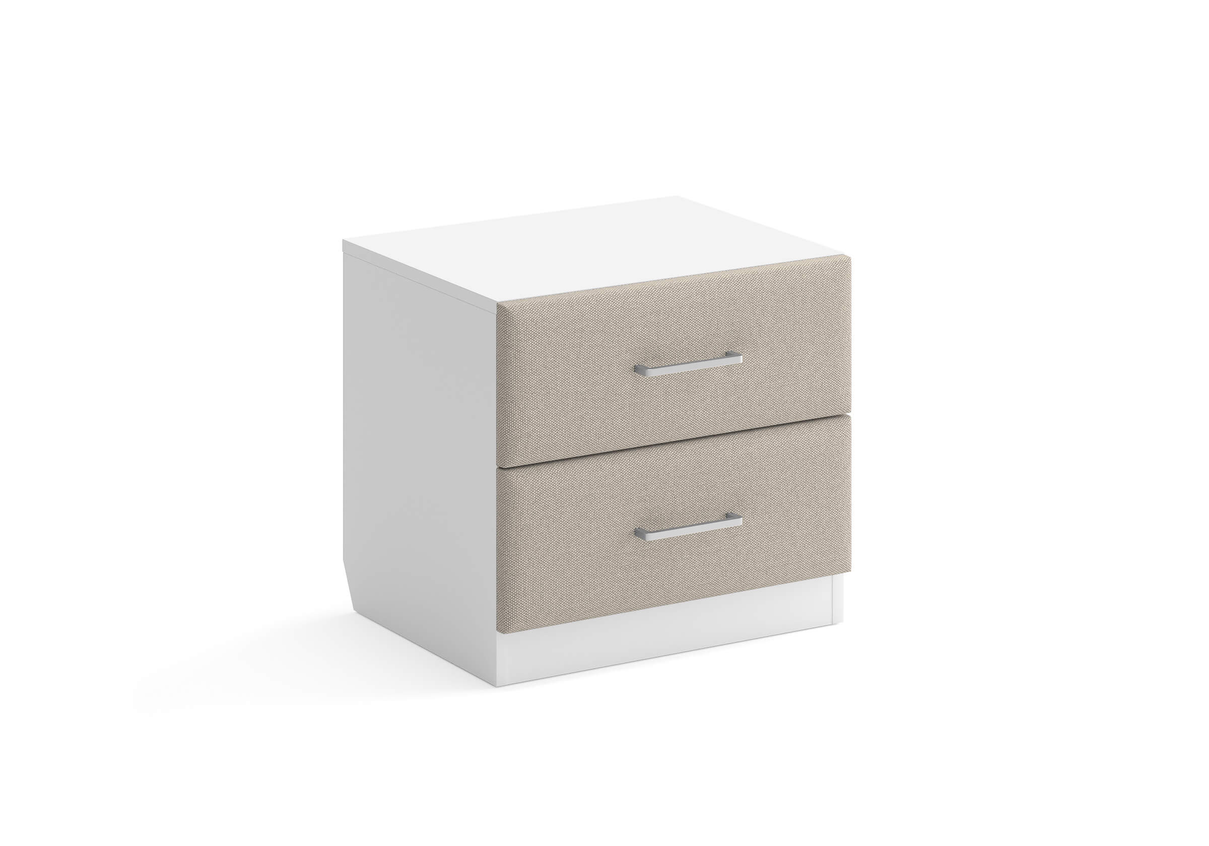 ryvqim7x8qwdfxjti751pdipibu4n35t Тумба Tomas 2 (белый)