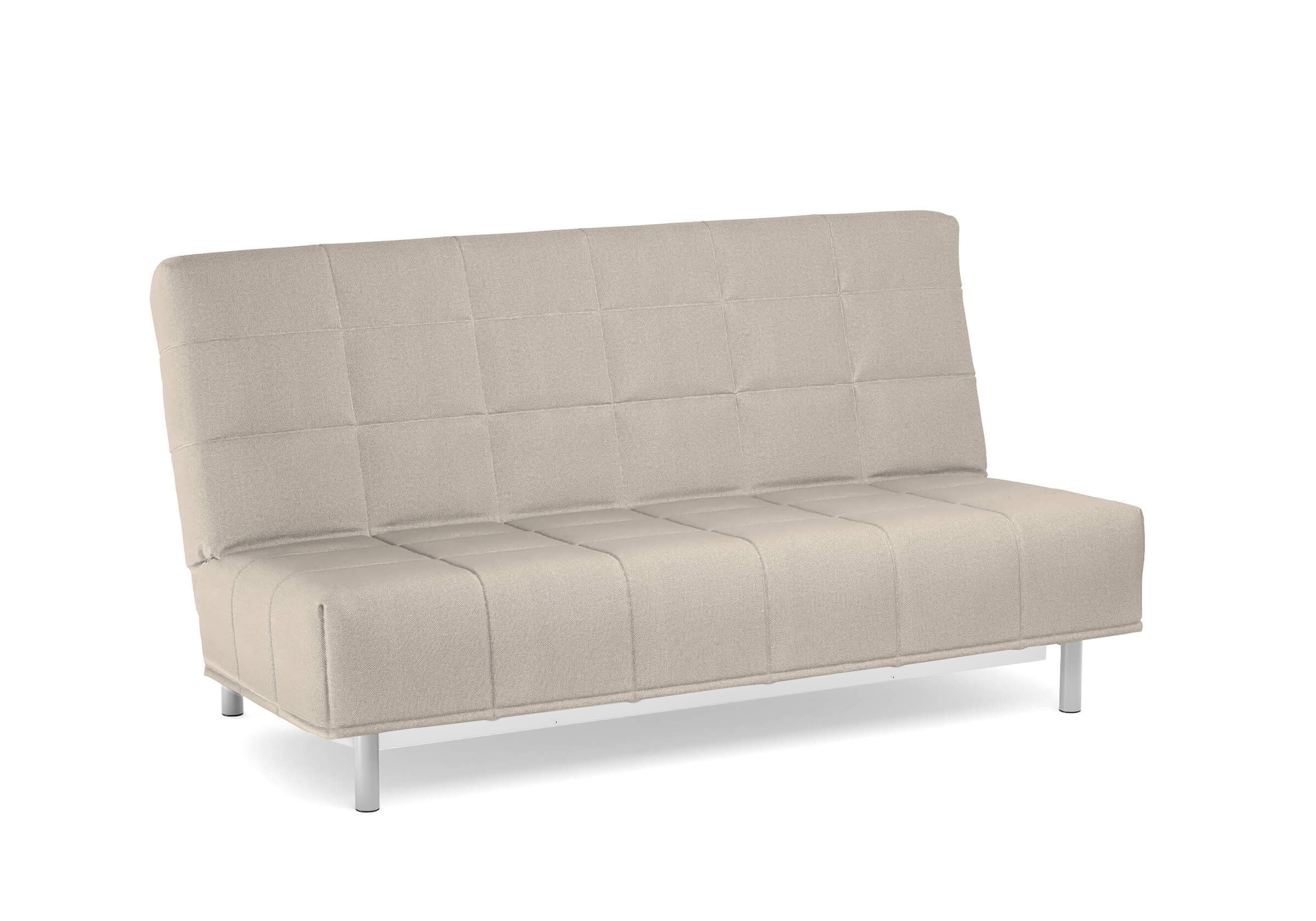 tt8hqr2kbki38g42slmqd2uk3quflsv3 Диван Liberty box