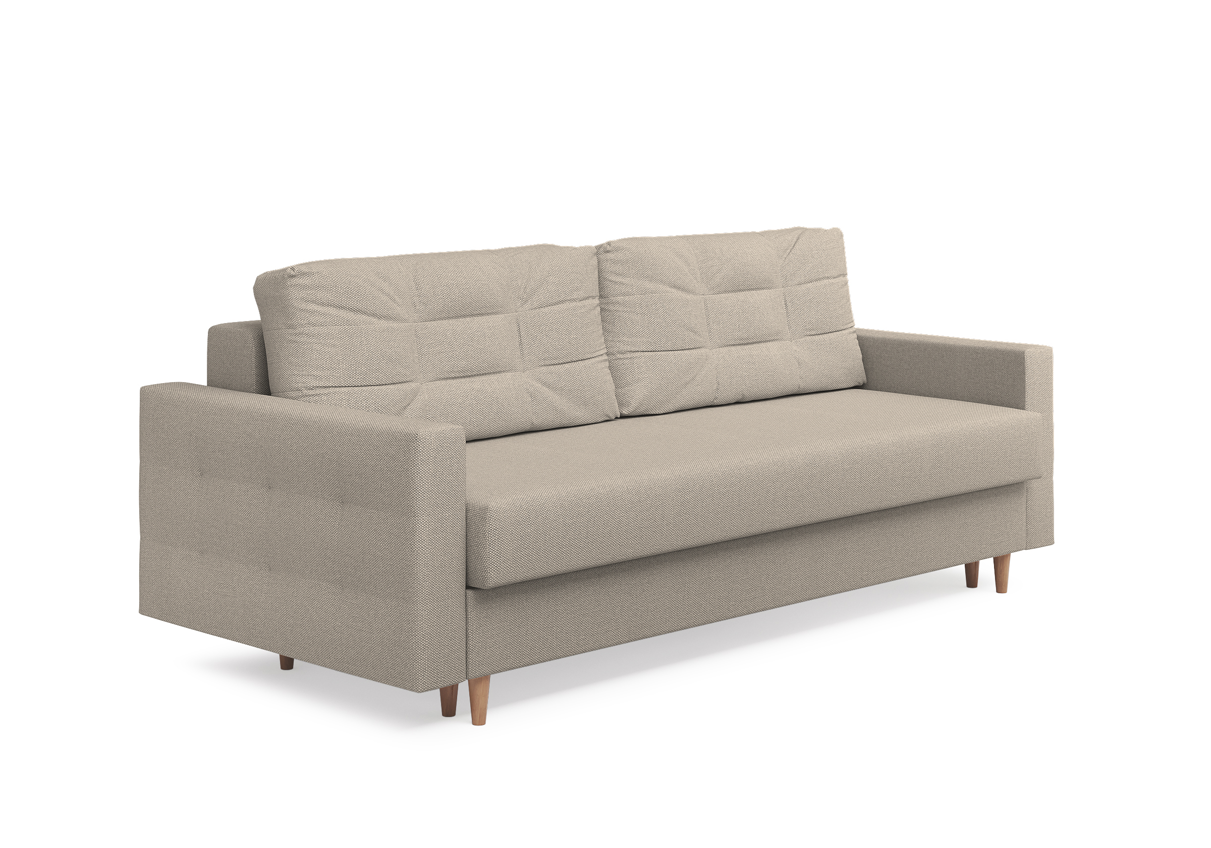 u6ygq2qb5uzdfnejmfc87p7o0b4wvdz6